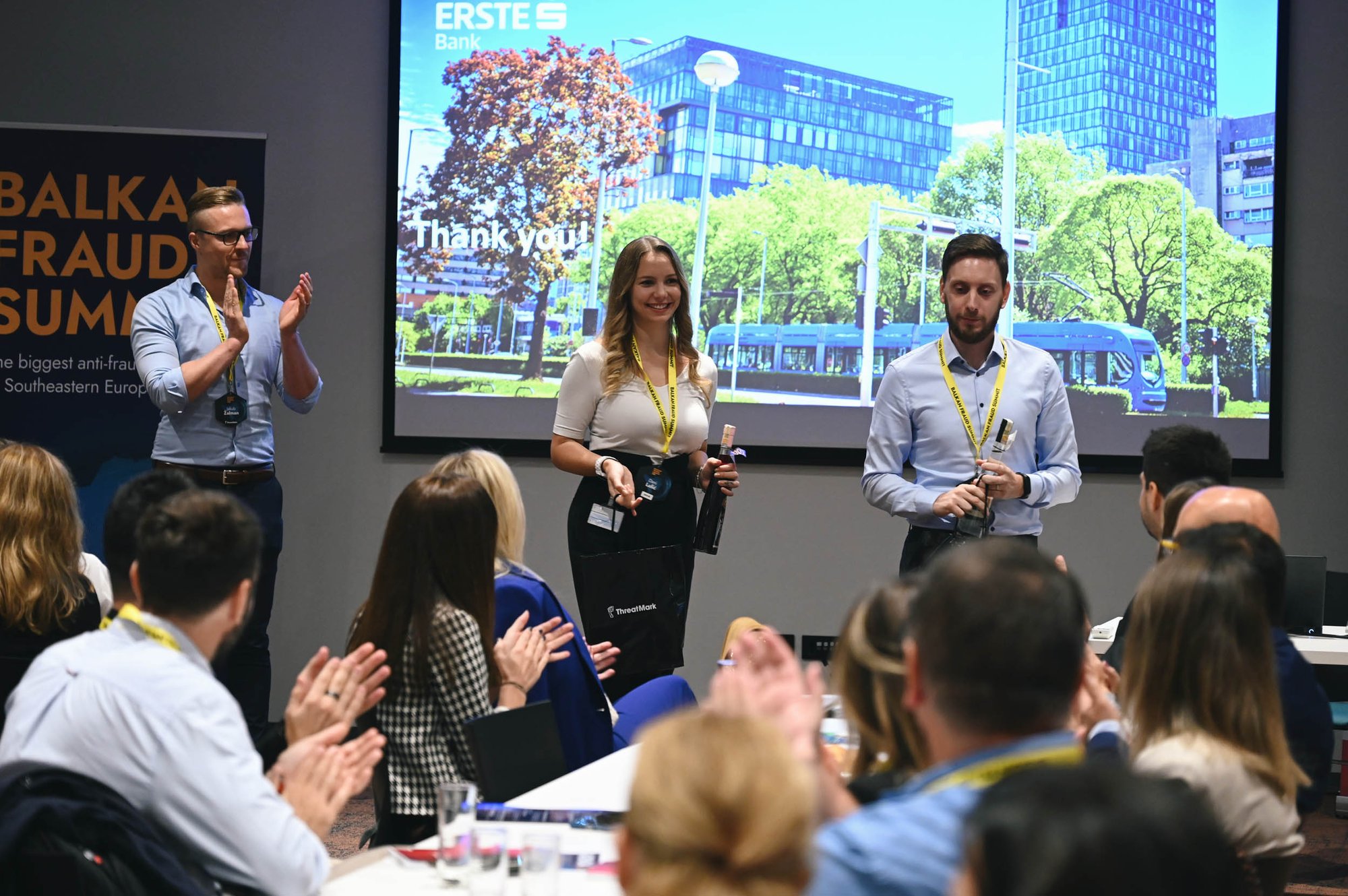 balkan-fraud-summit-4