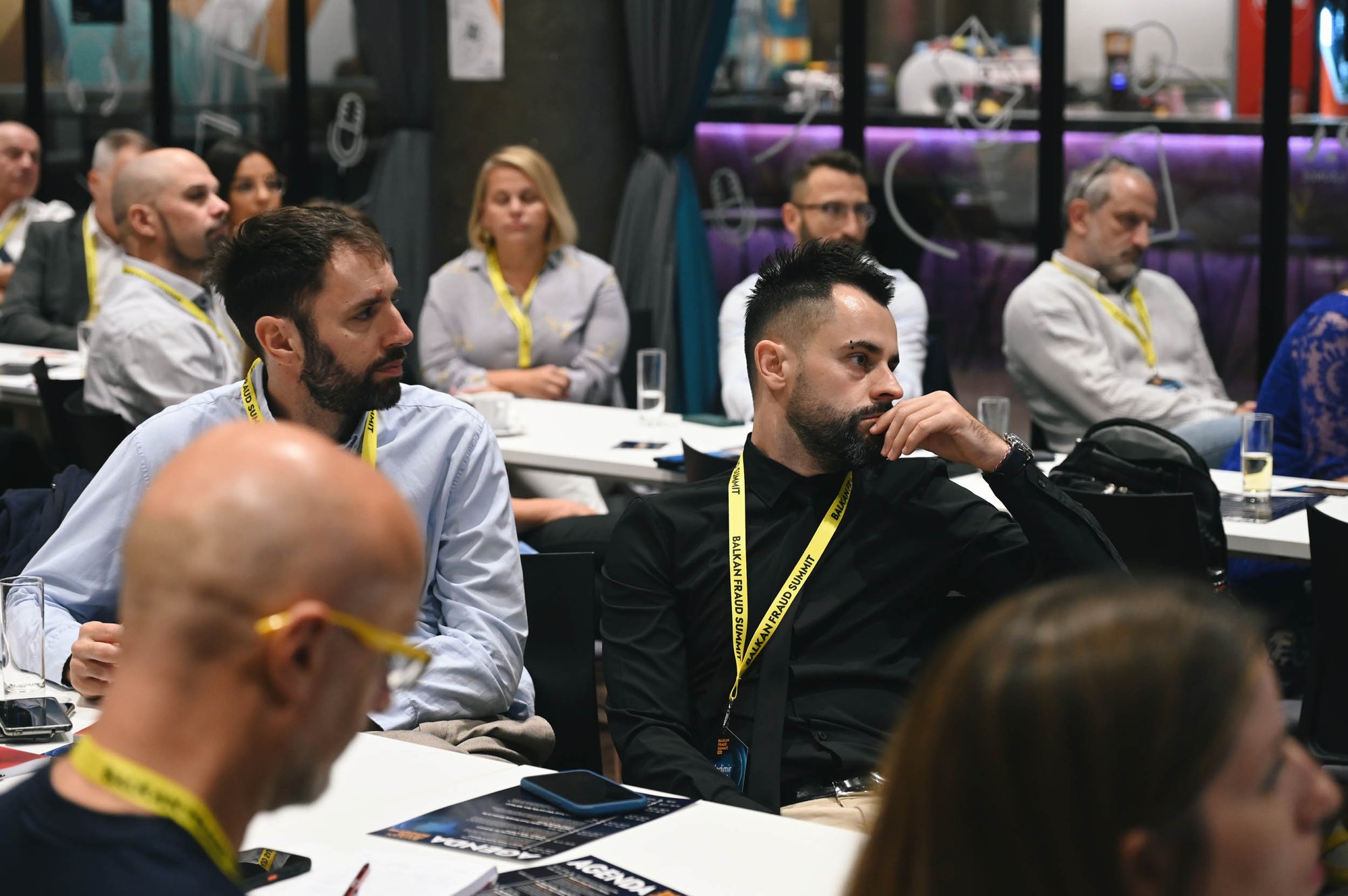 balkan-fraud-summit-5