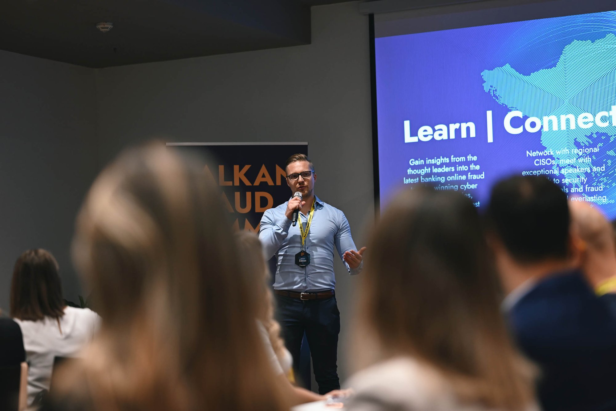 balkan-fraud-summit-8