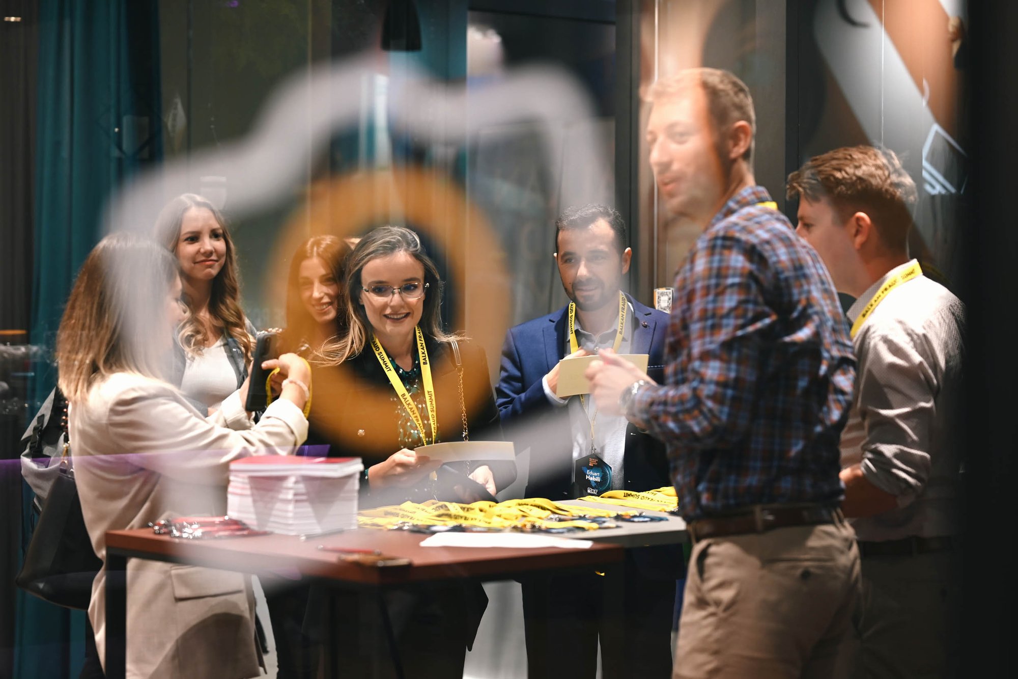 balkan-fraud-summit-9