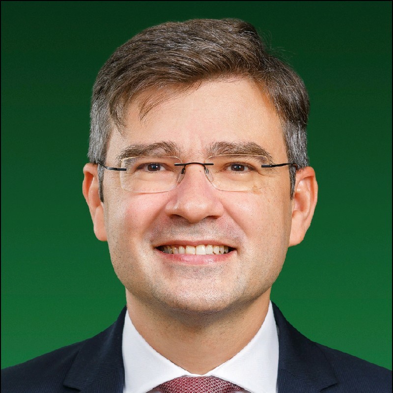 bogdan-bibicu