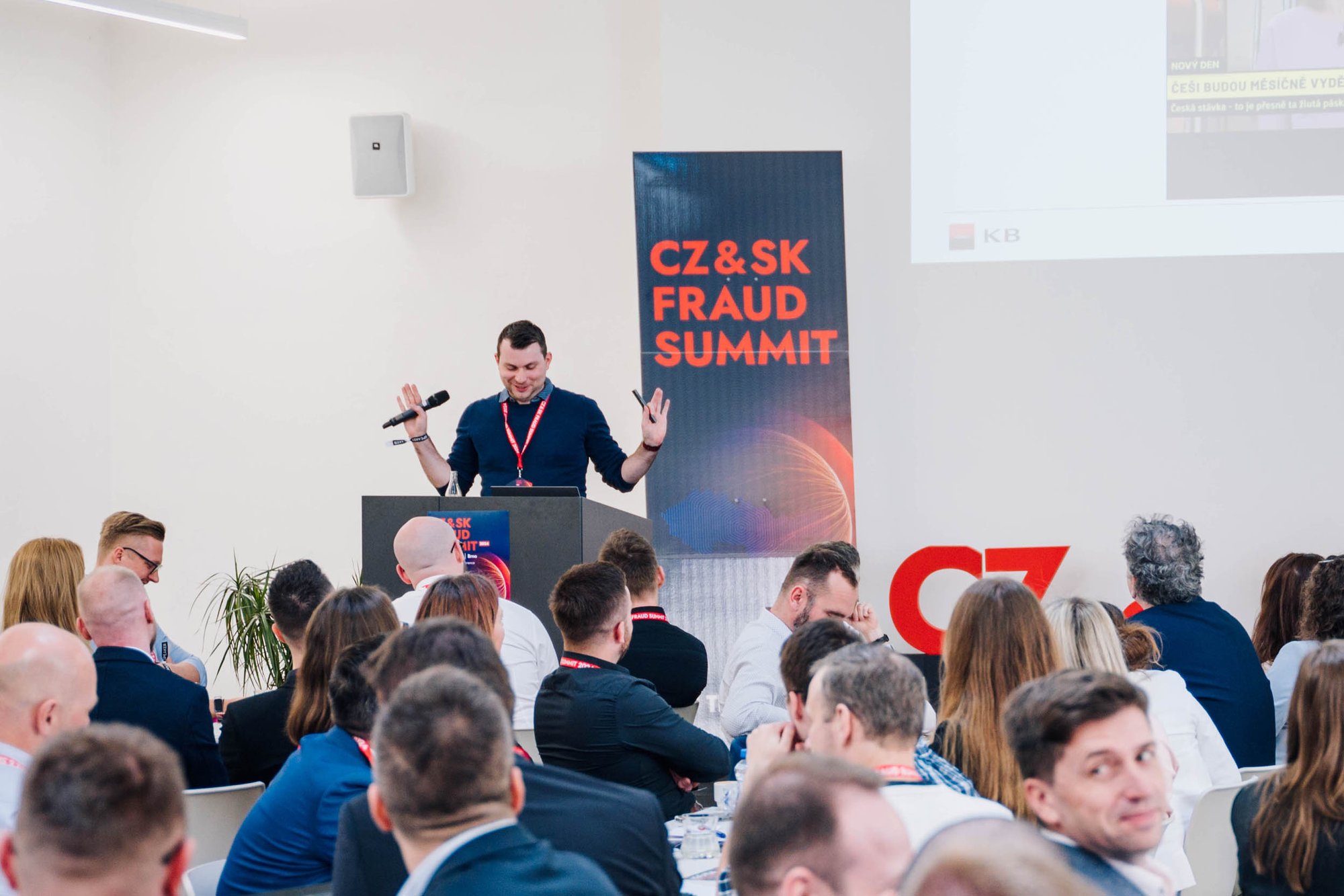 cz-sk-fraud-summit-11