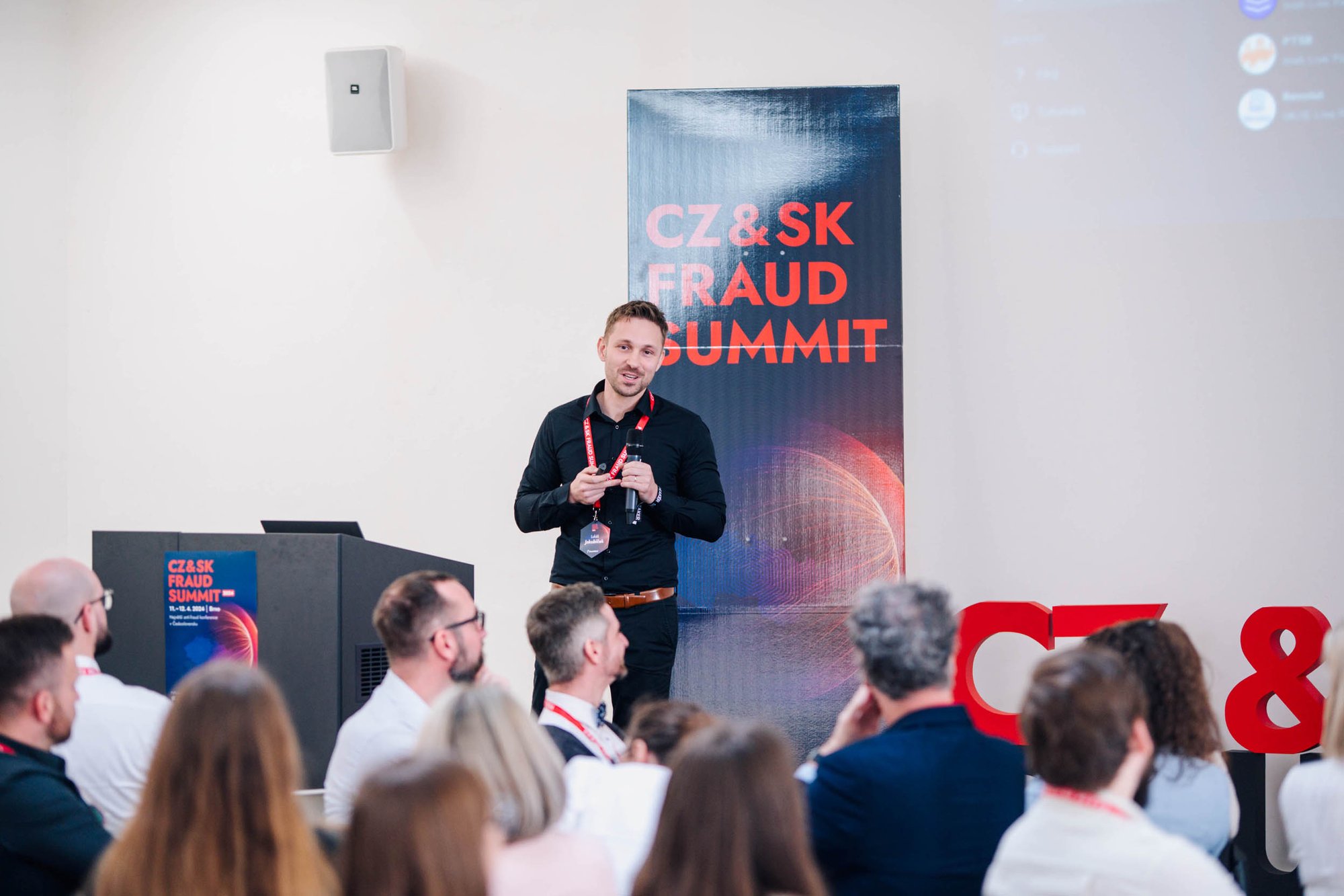 cz-sk-fraud-summit-15