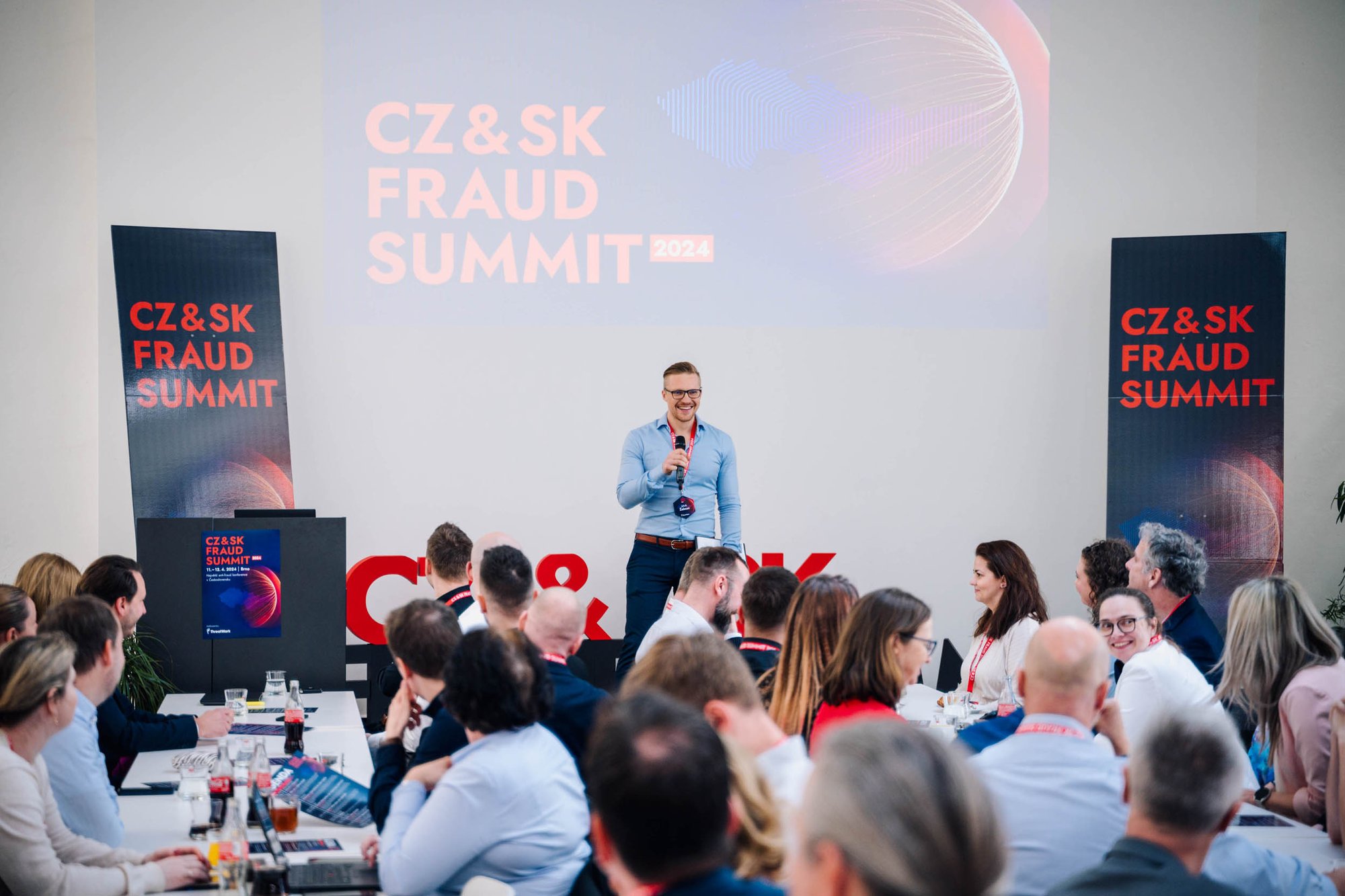 cz-sk-fraud-summit-16