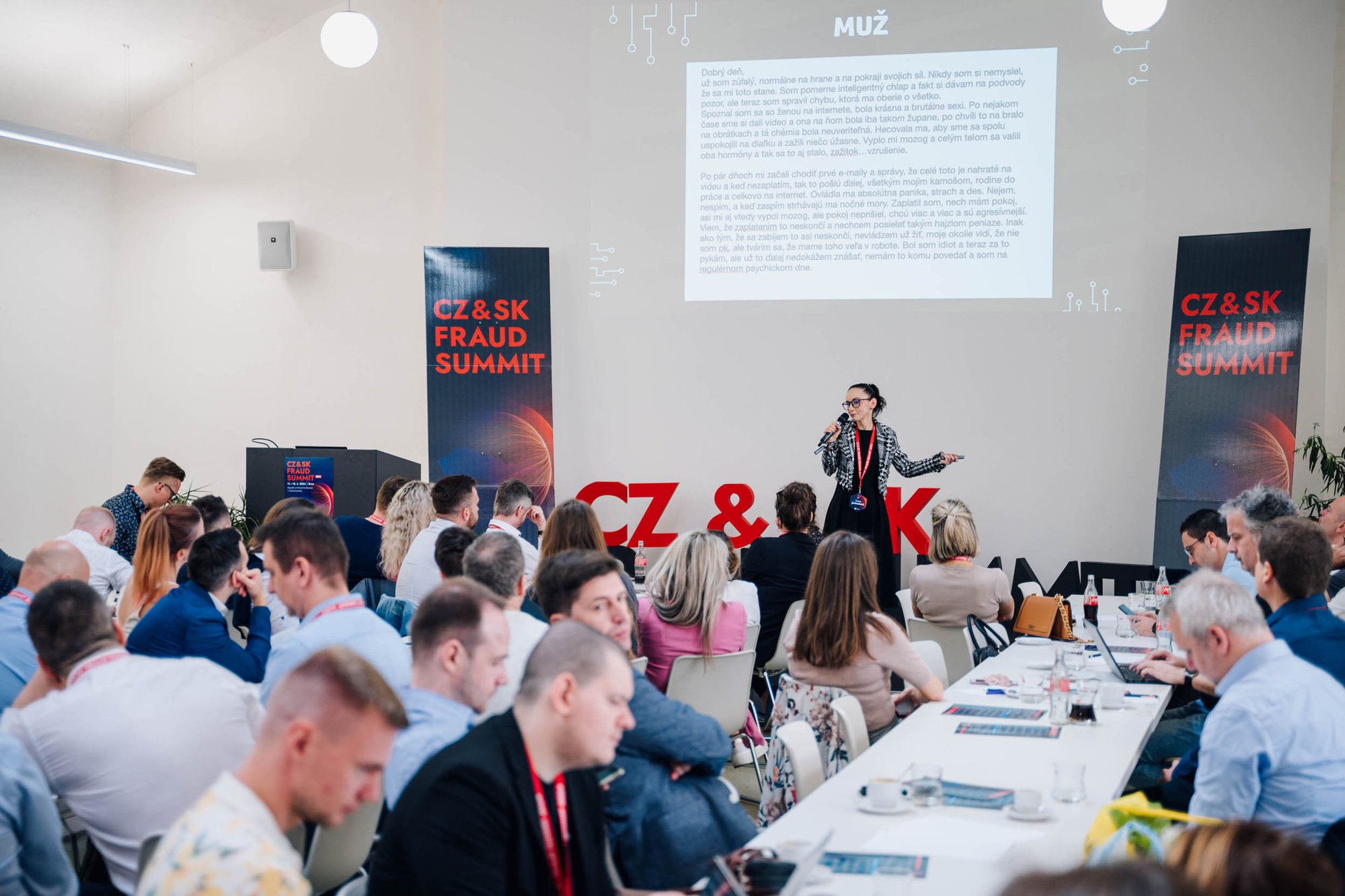 cz-sk-fraud-summit-2