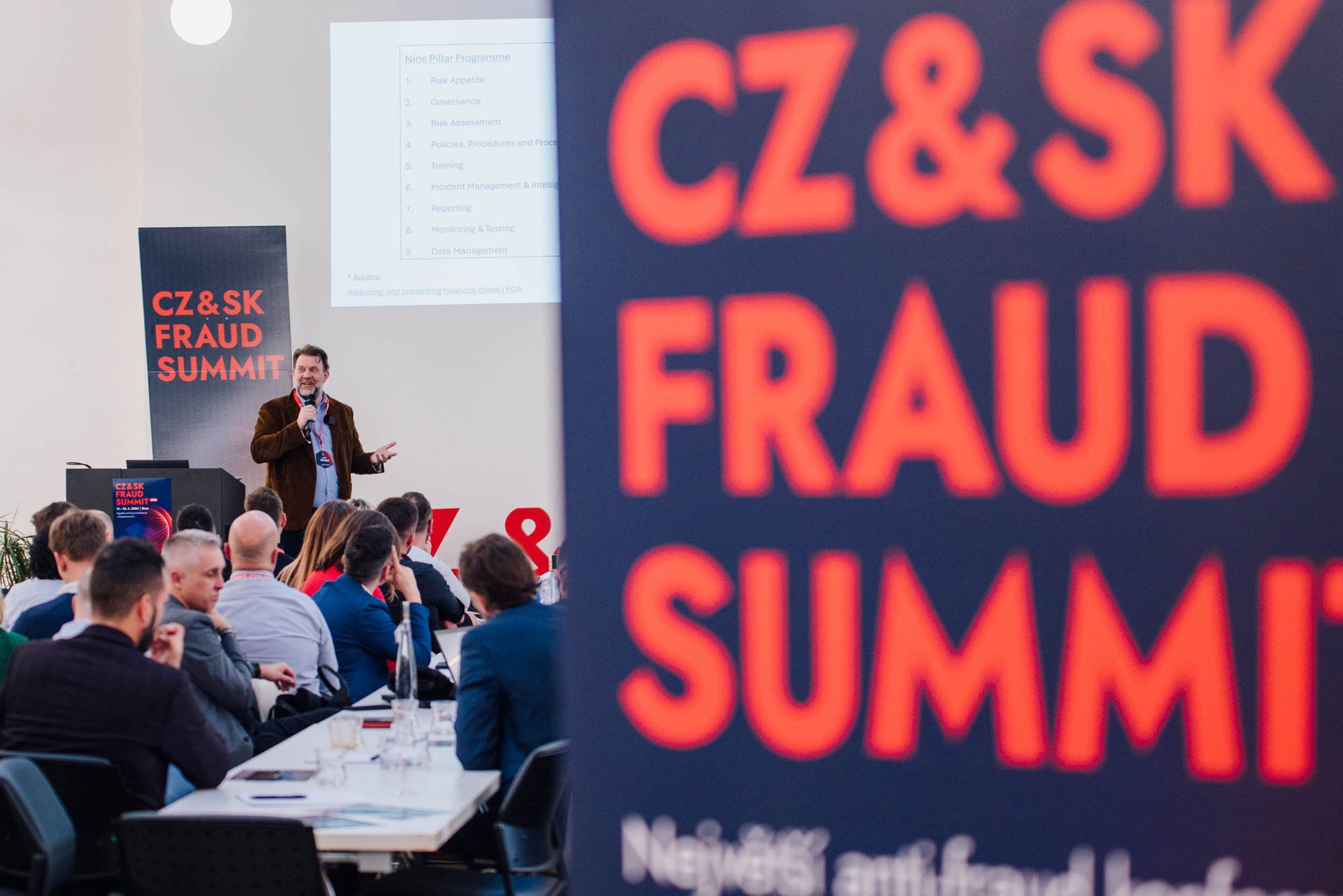 cz-sk-fraud-summit-3