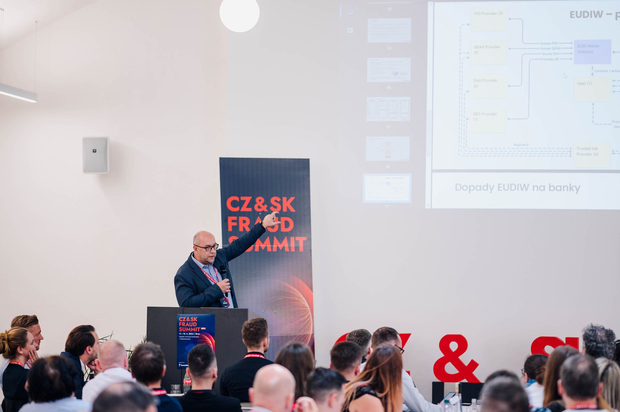 cz-sk-fraud-summit-8