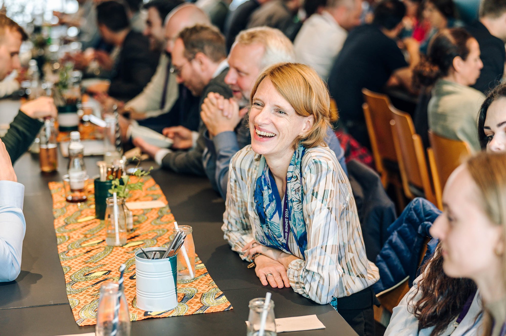 dach-fraud-summit-10