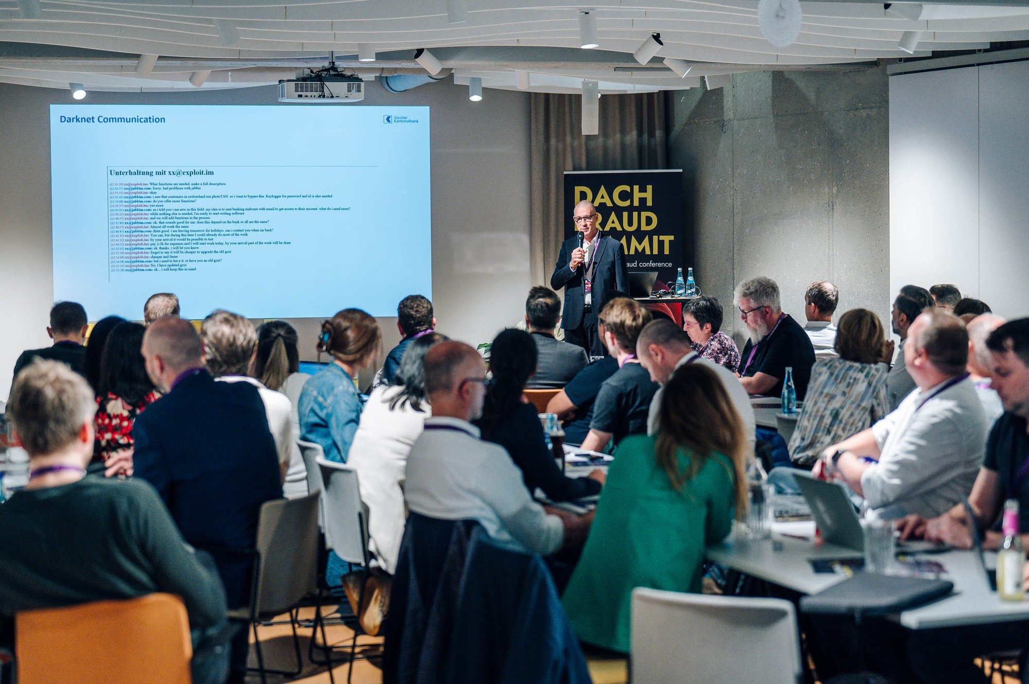 dach-fraud-summit-11