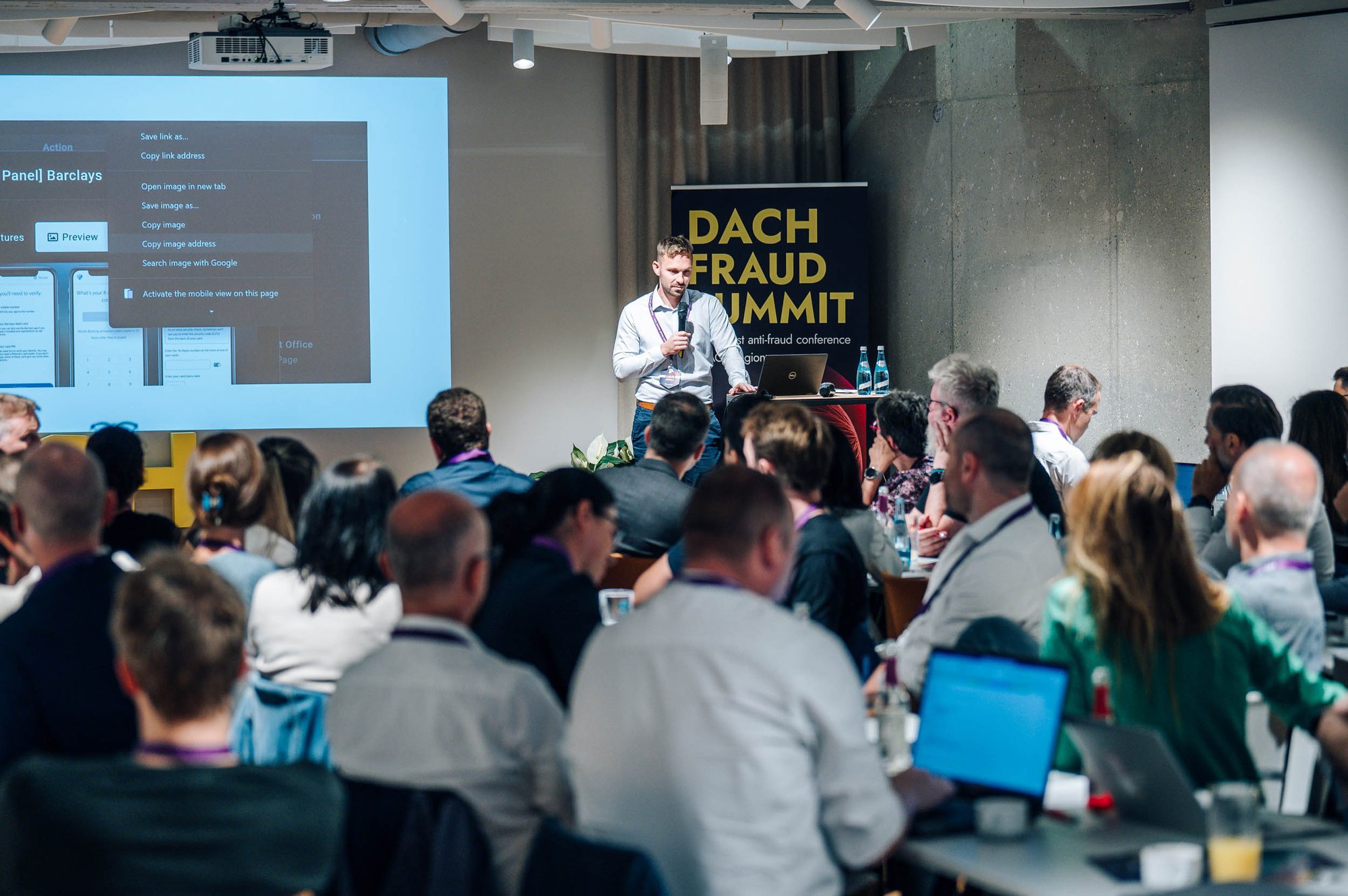 dach-fraud-summit-13