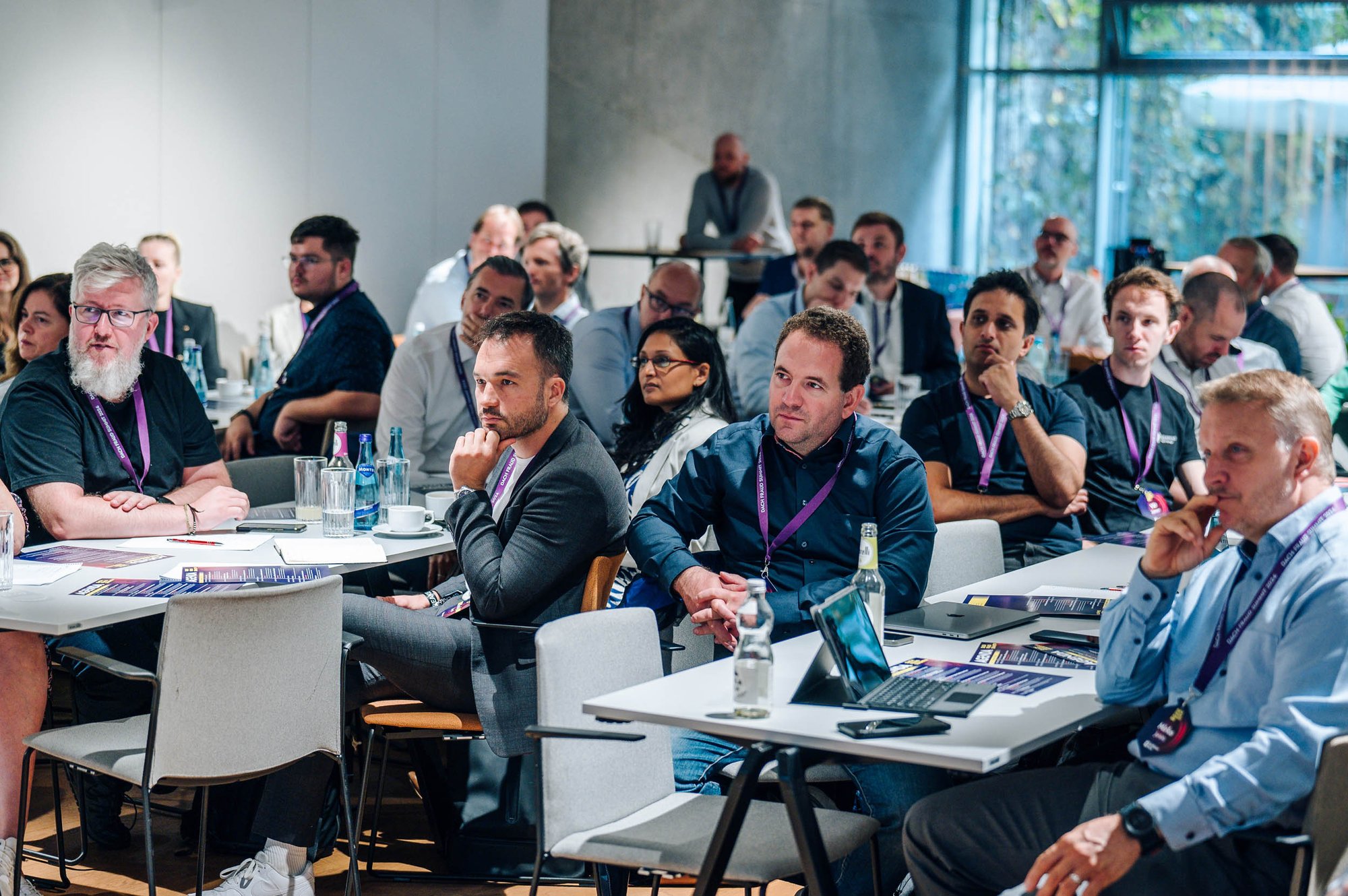 dach-fraud-summit-15