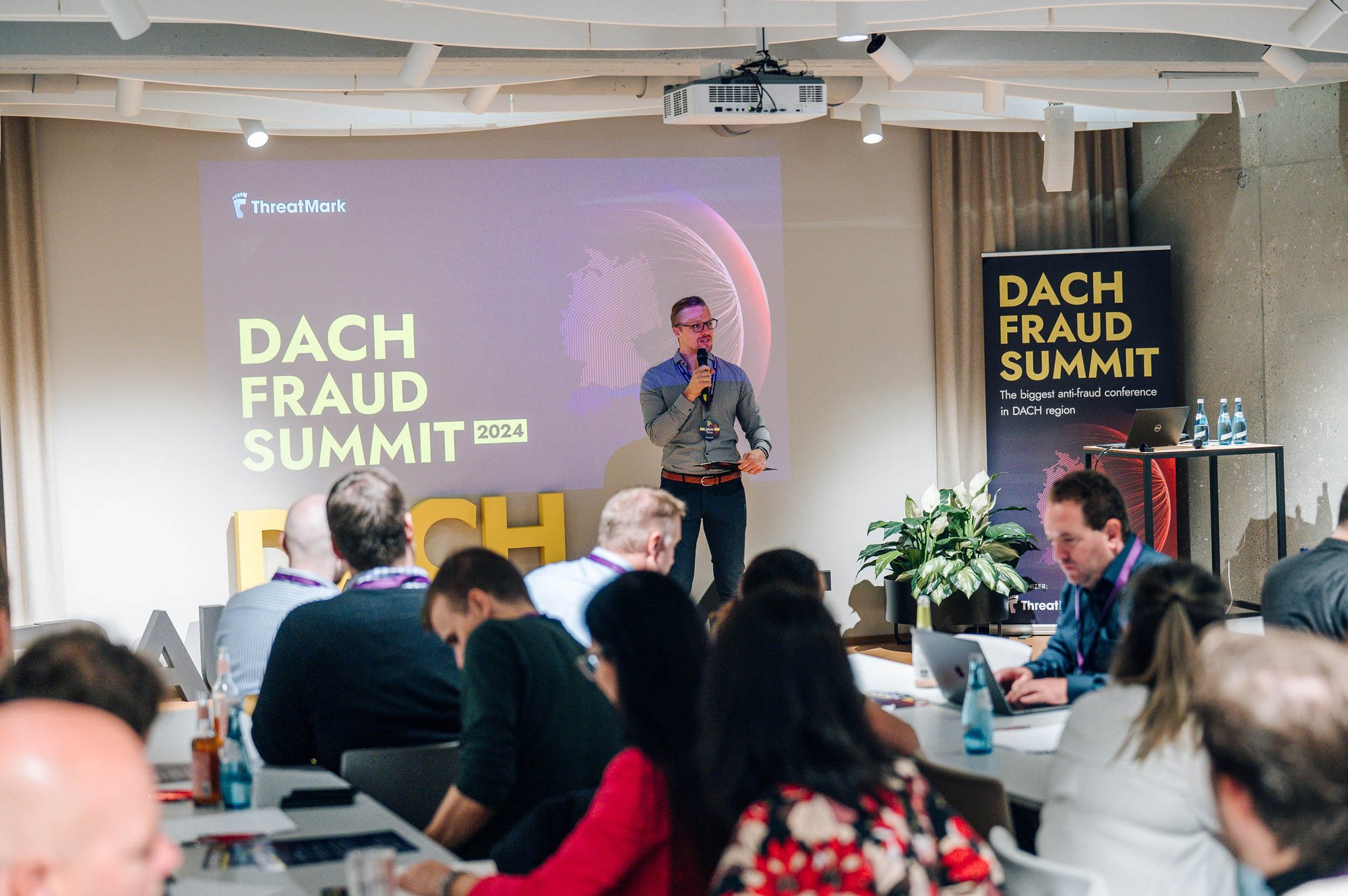 dach-fraud-summit-16