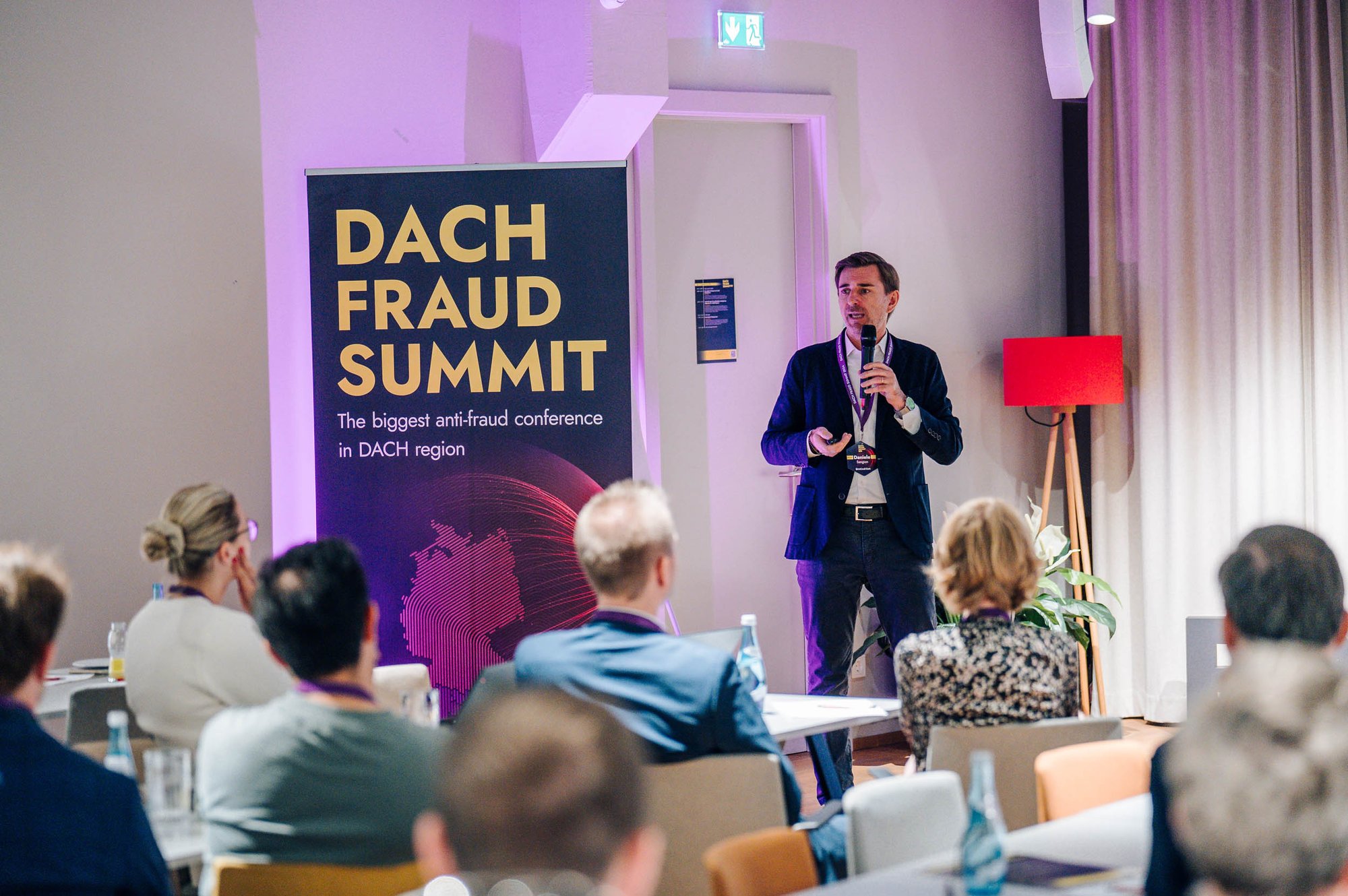 dach-fraud-summit-2