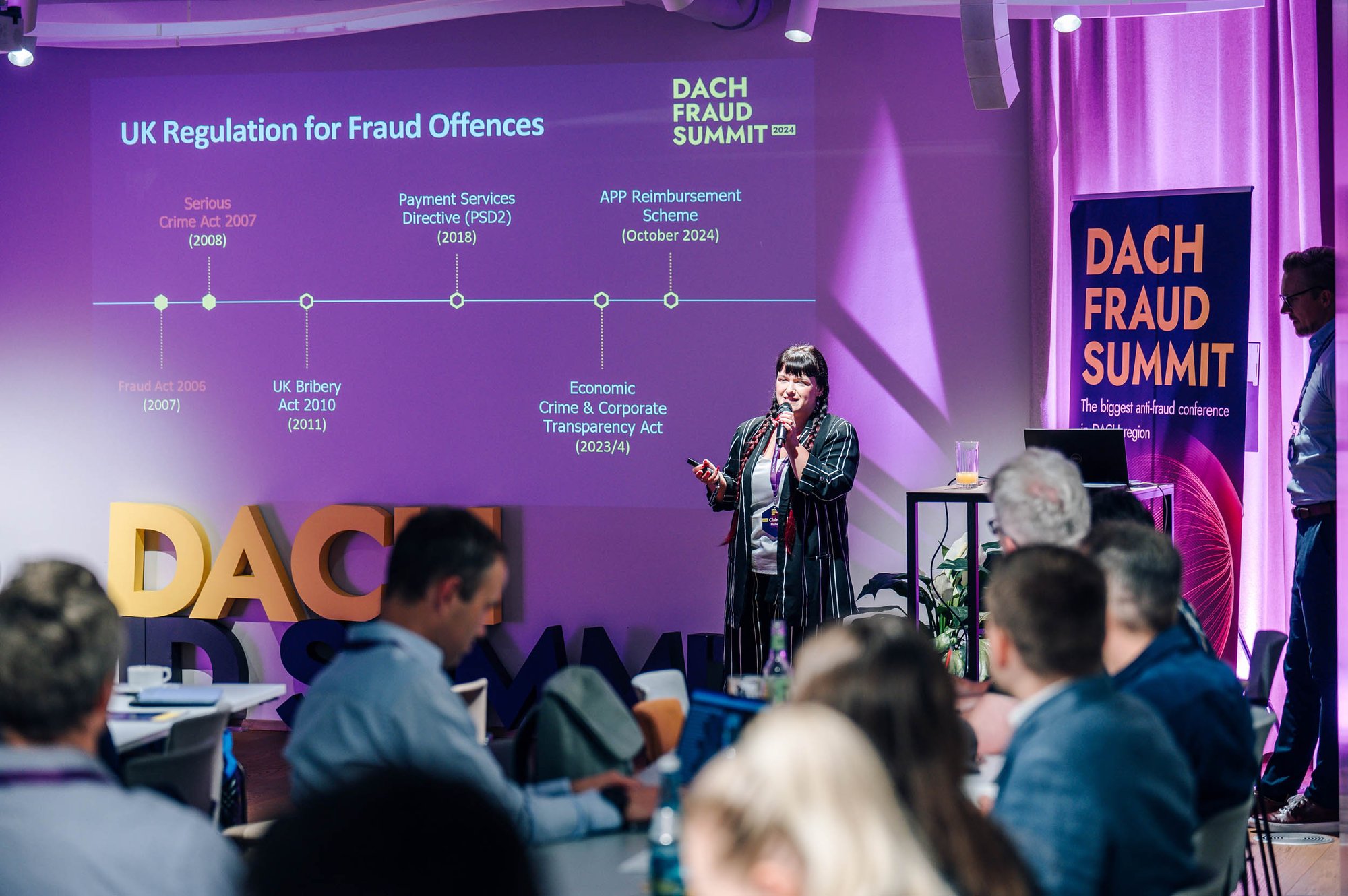 dach-fraud-summit-3