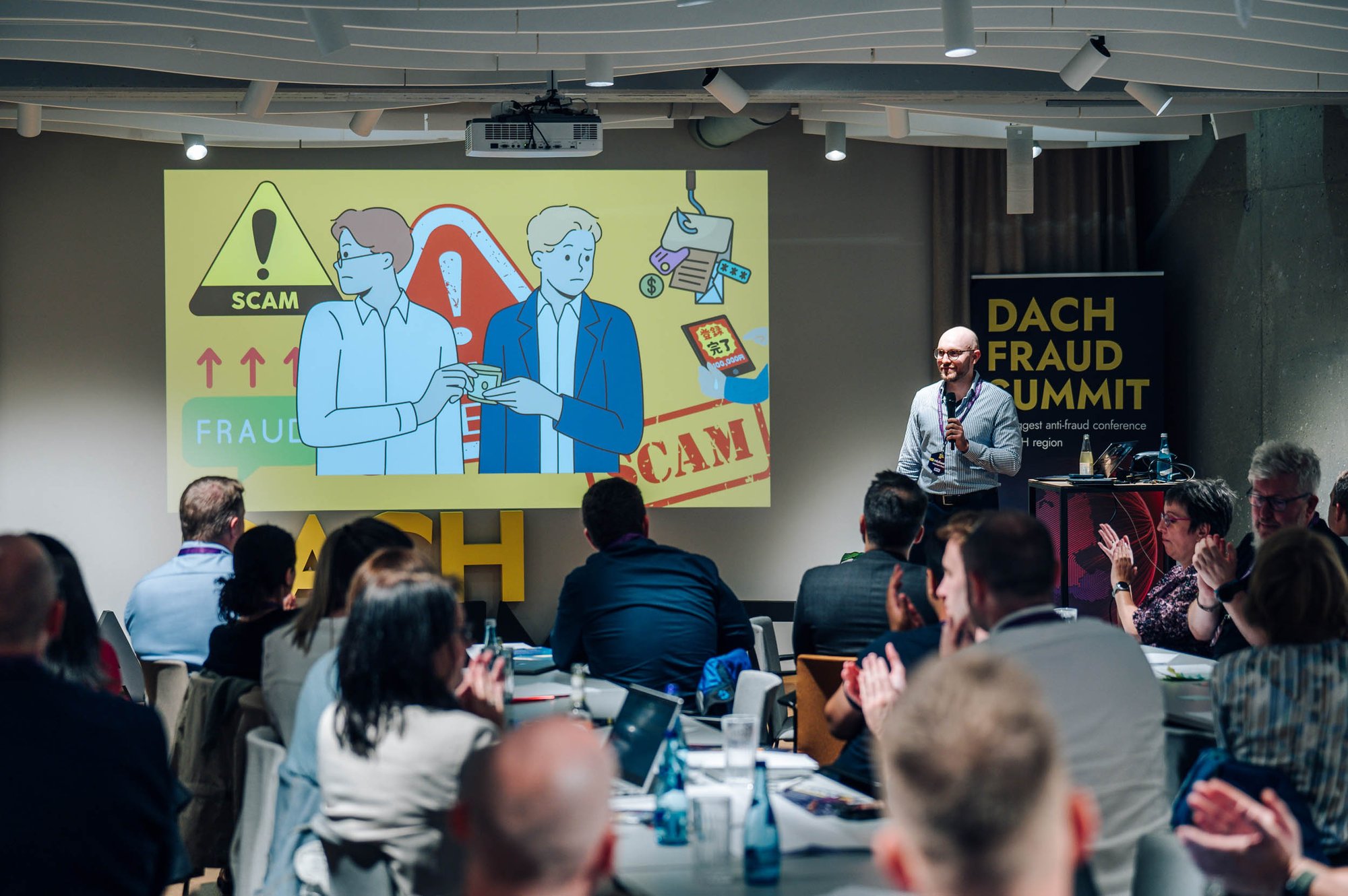 dach-fraud-summit-6