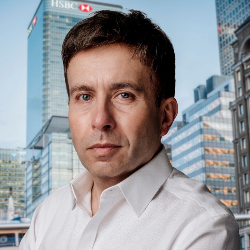 domenico-scaffidi