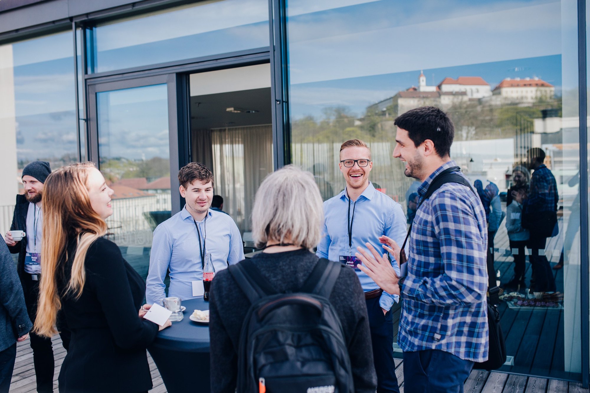 erste-fraud-summit-2022-1