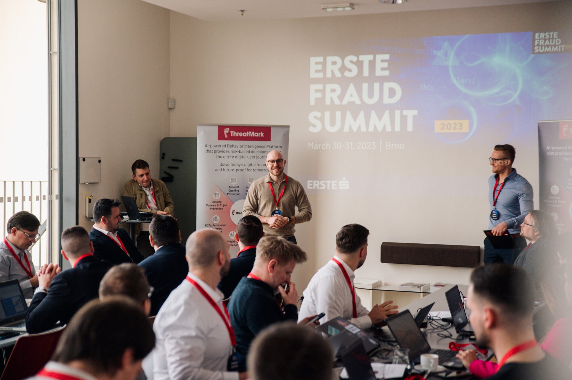 erste-fraud-summit-2023-1-scaled