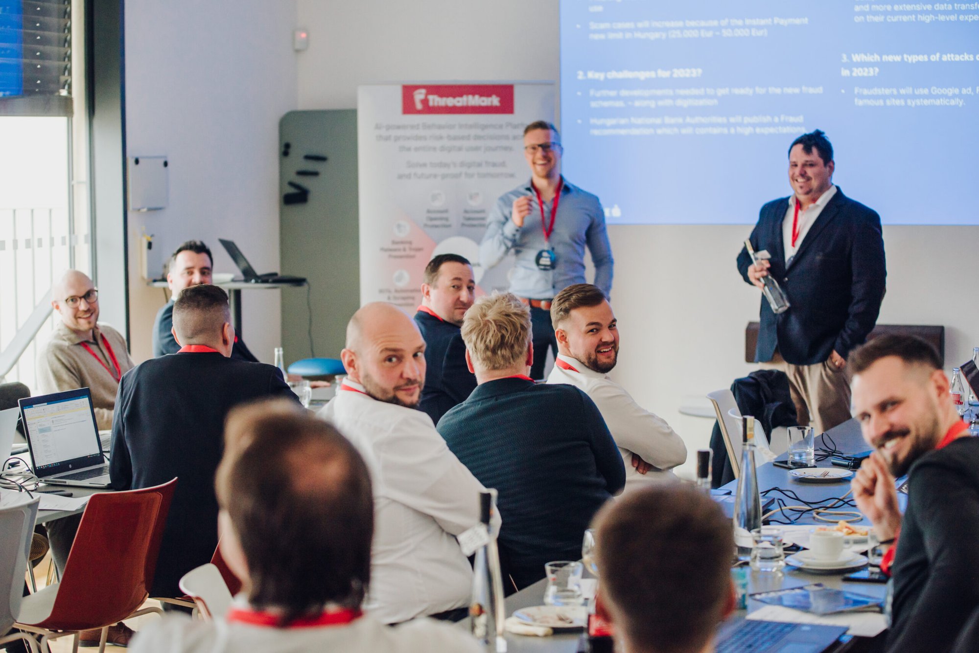 erste-fraud-summit-2023-10-scaled