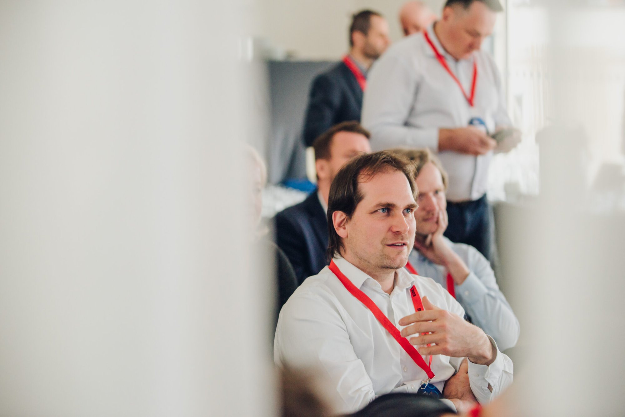 erste-fraud-summit-2023-11-scaled