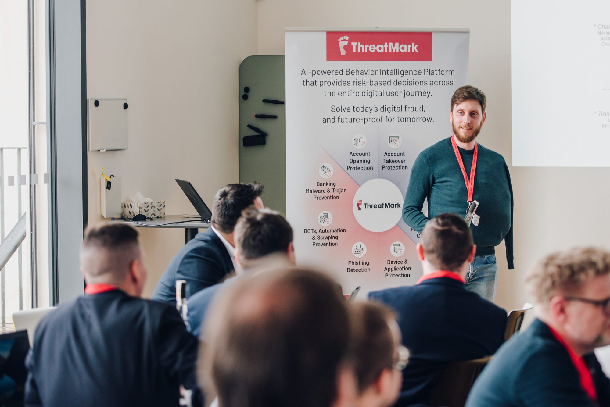 erste-fraud-summit-2023-12-scaled