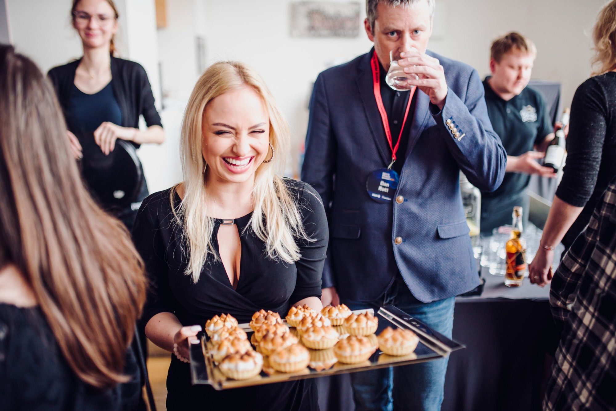 erste-fraud-summit-2023-13-scaled