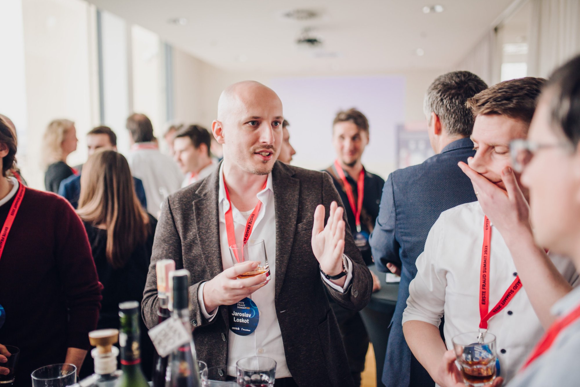 erste-fraud-summit-2023-15-scaled