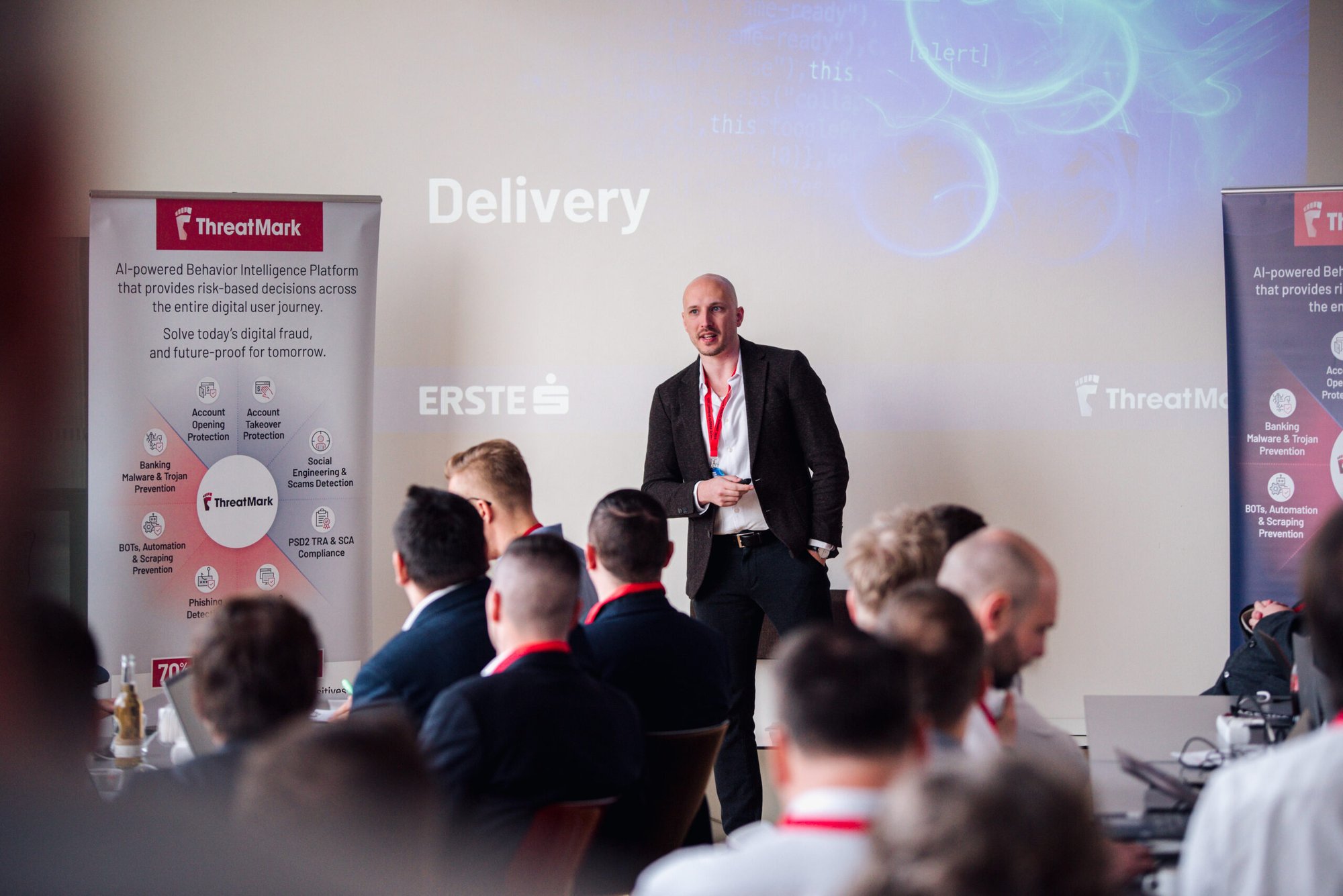 erste-fraud-summit-2023-2-scaled