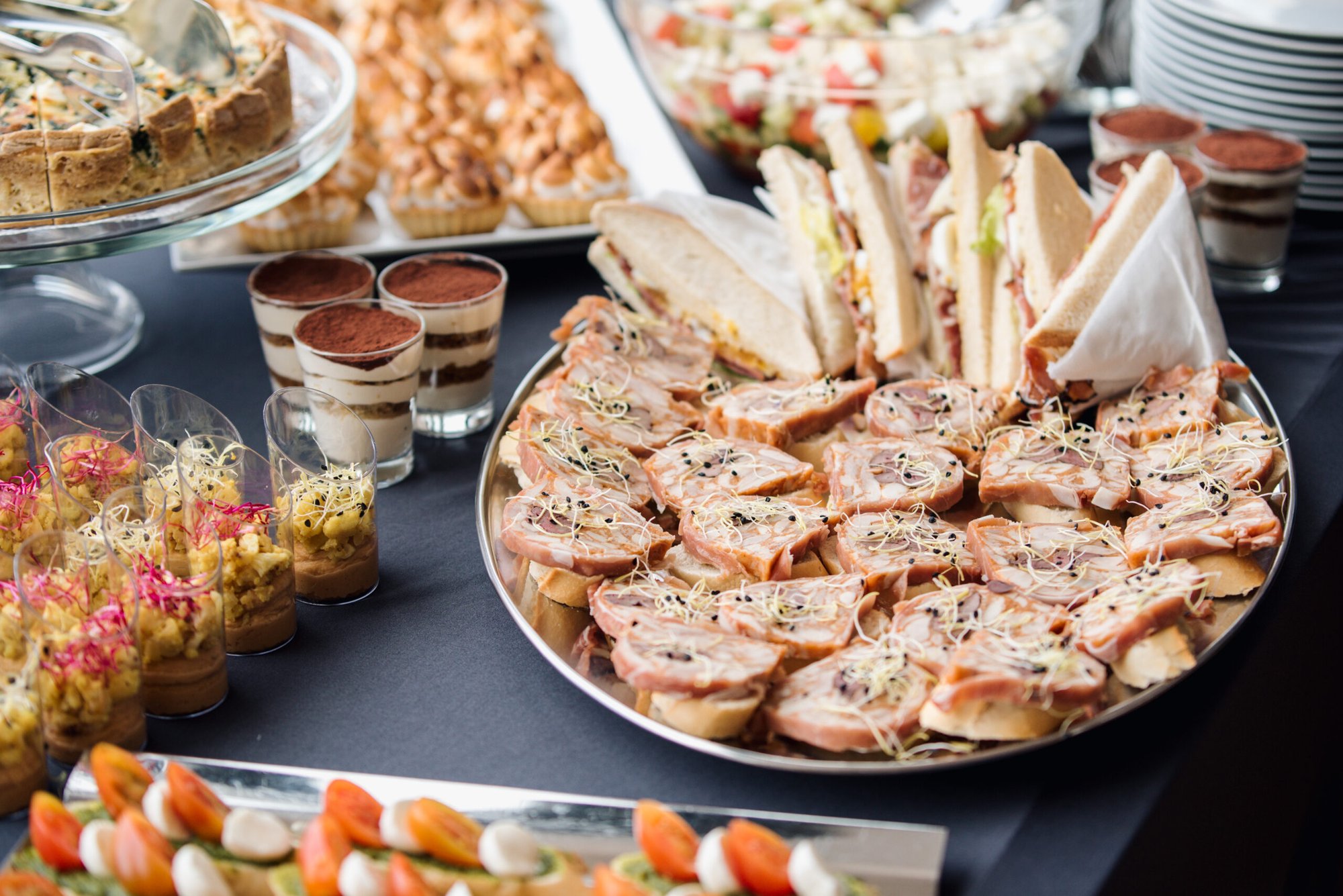 erste-fraud-summit-2023-3-scaled