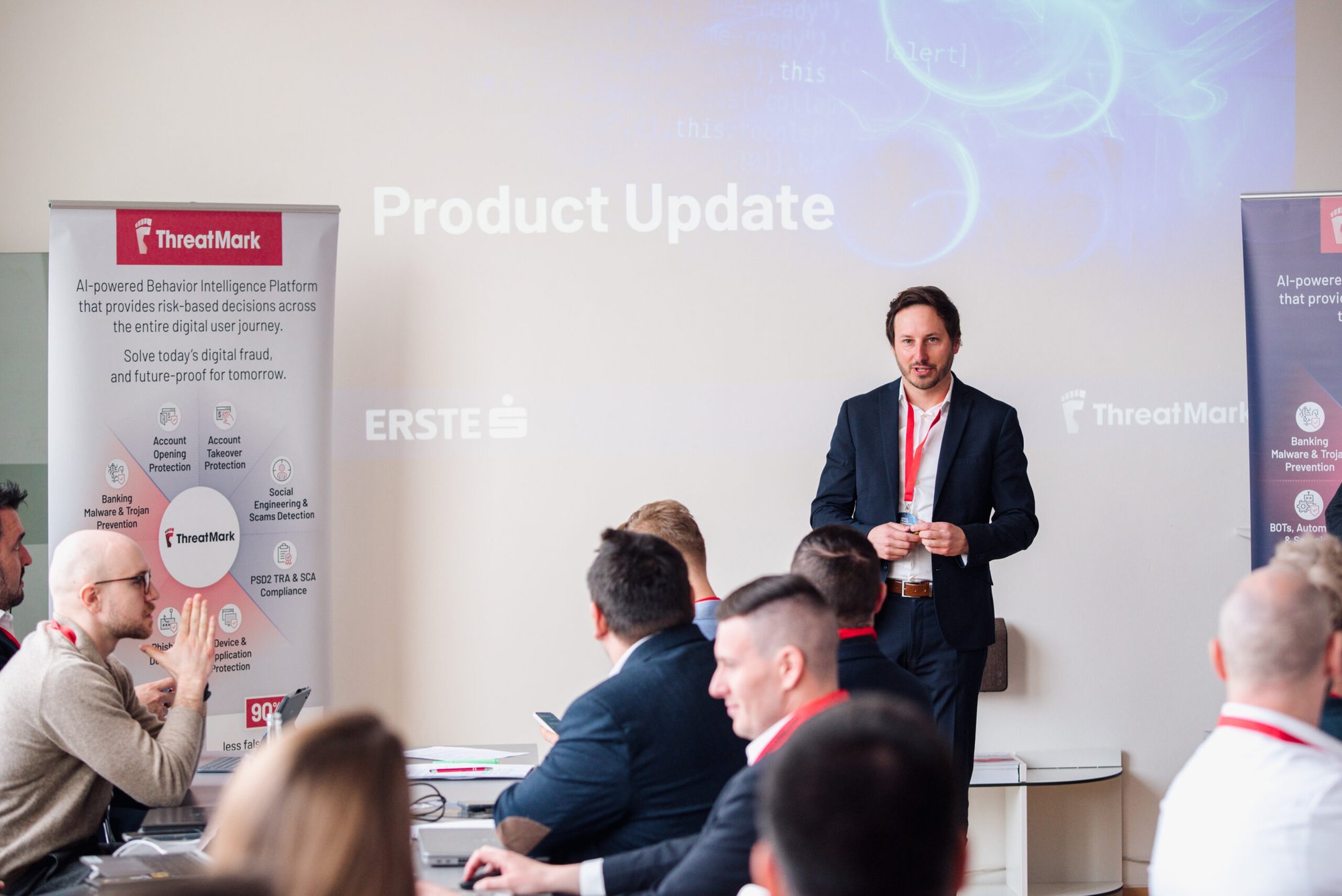 erste-fraud-summit-2023-4-scaled