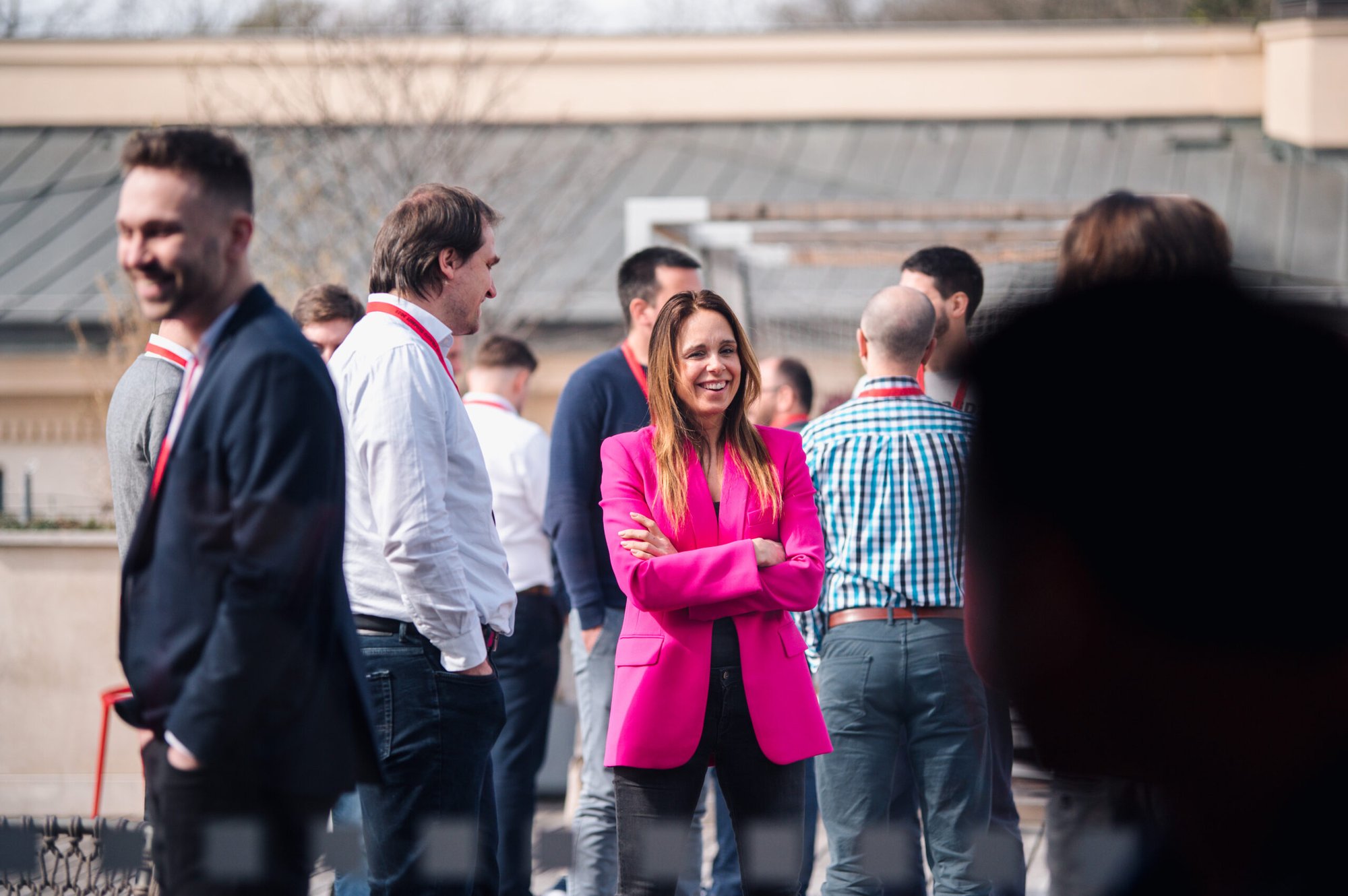 erste-fraud-summit-2023-5-scaled