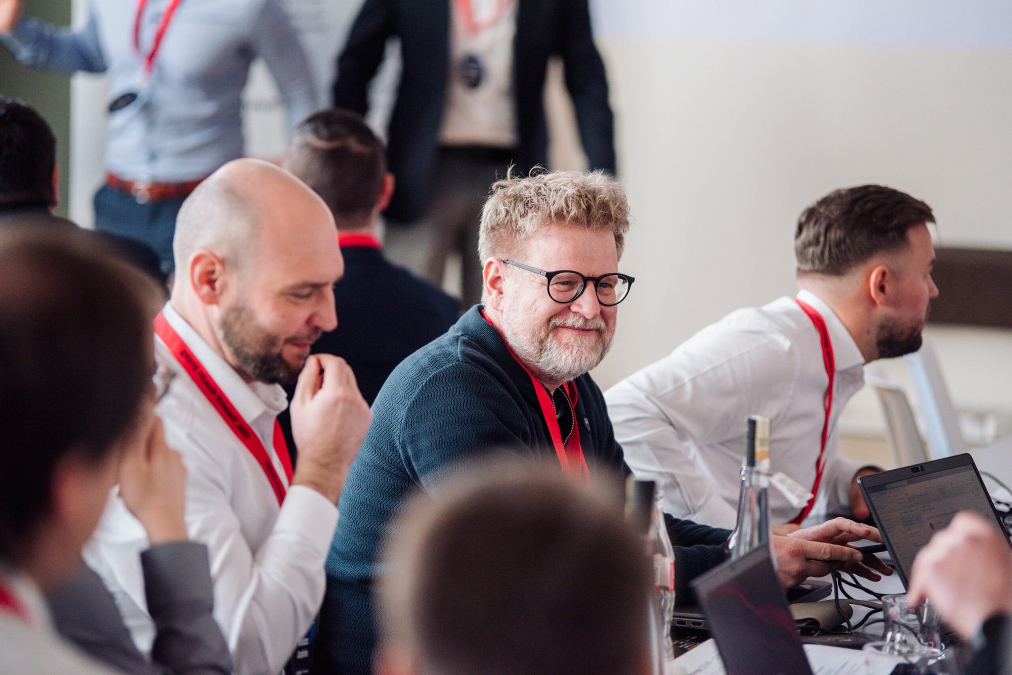 erste-fraud-summit-2023-7-scaled