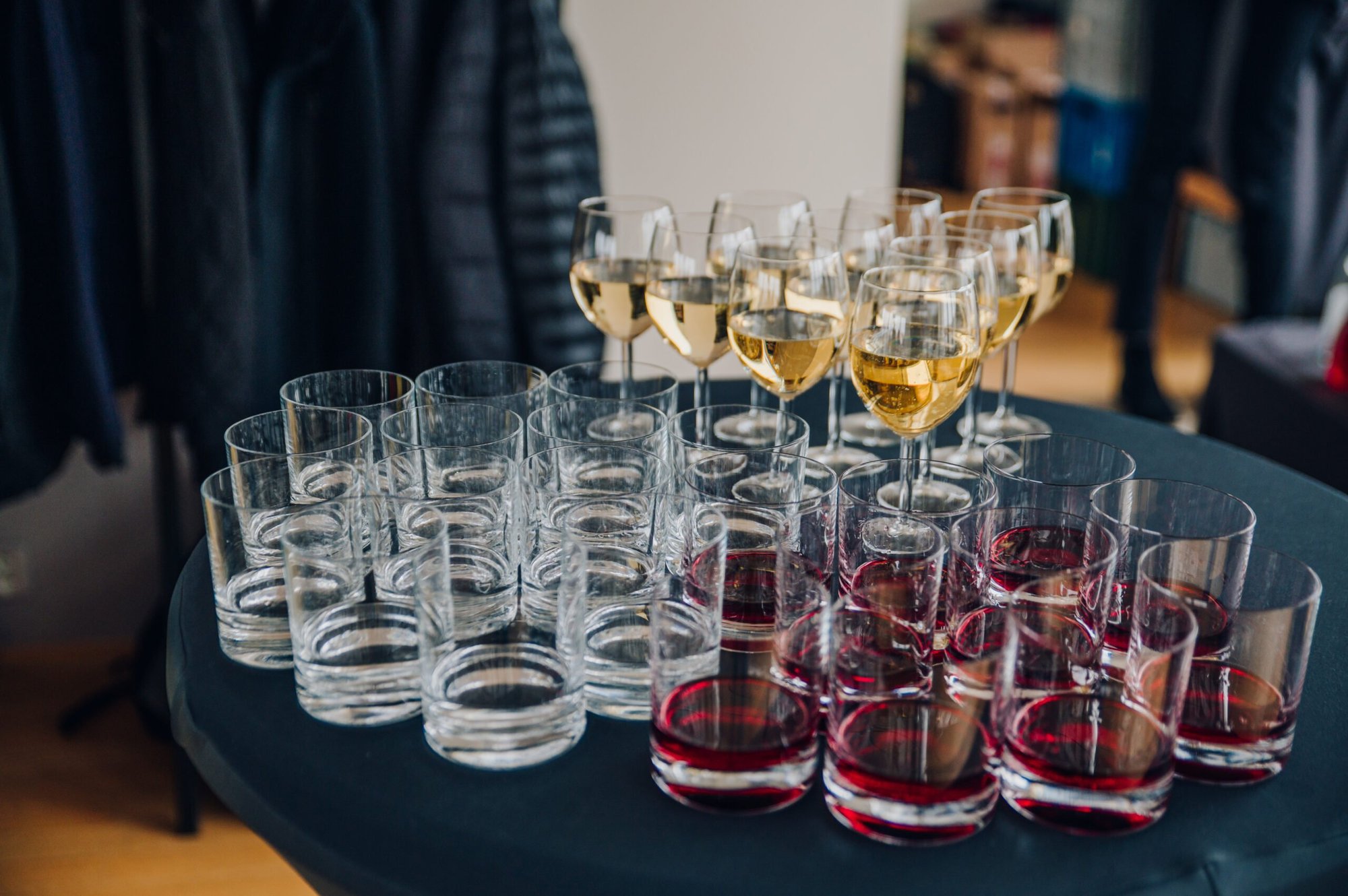 erste-fraud-summit-2023-8-scaled