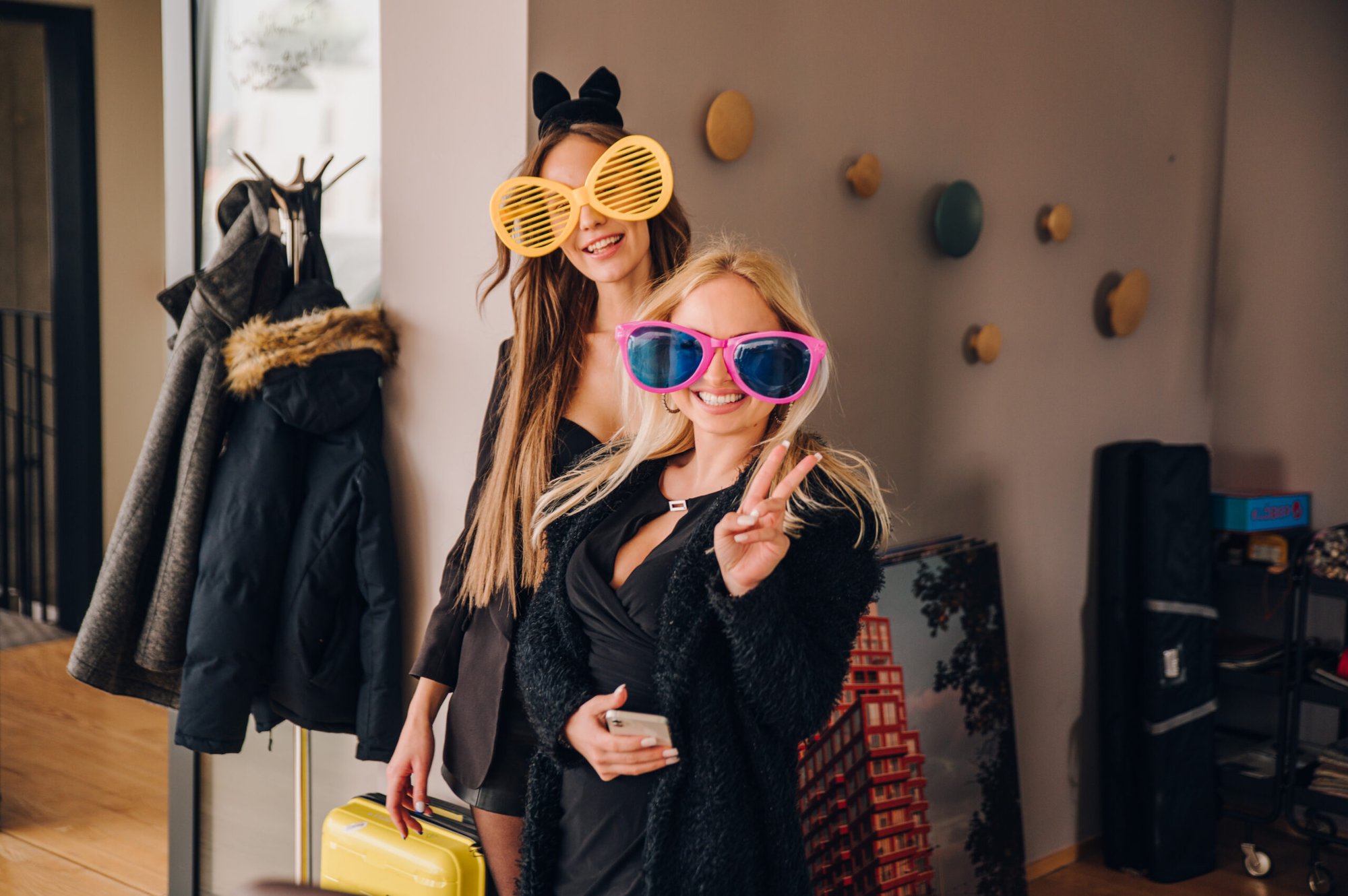 erste-fraud-summit-2023-9-scaled