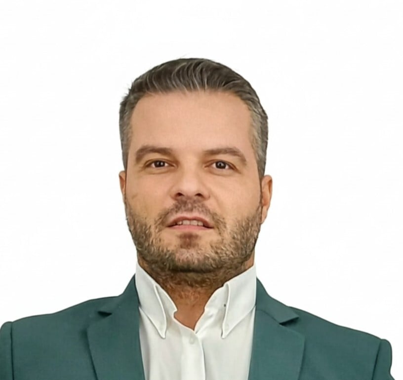 florin-orban