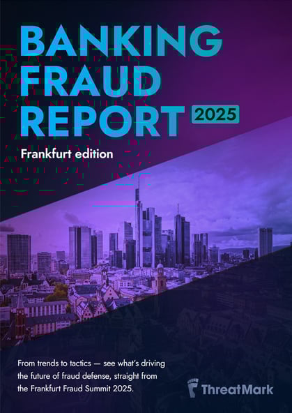 frankfurt-banking-fraud-summit-2025-report-cover (1)