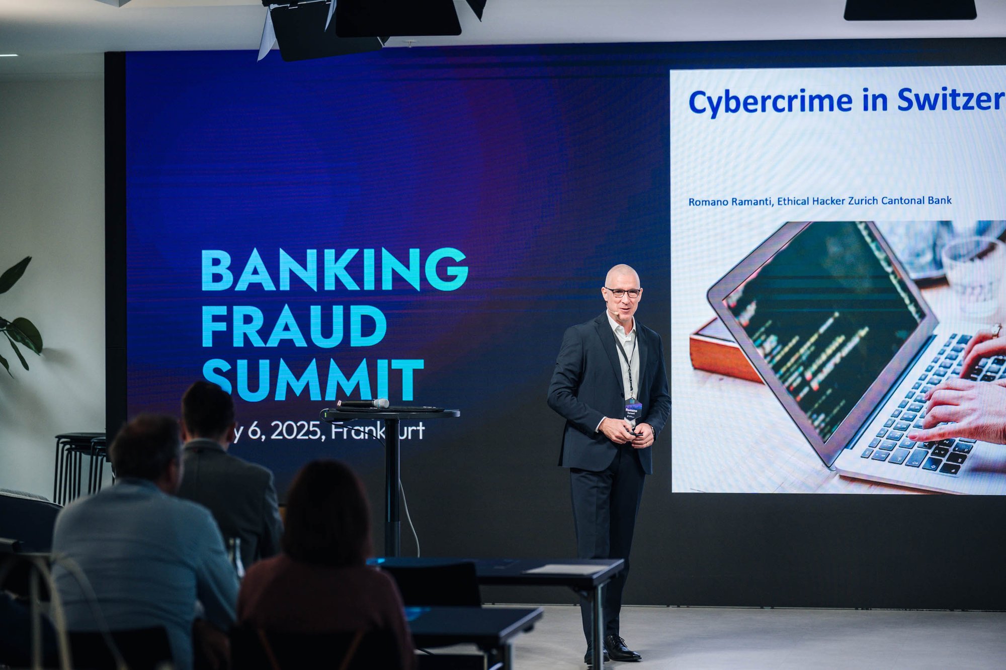 frankfurt-fraud-summit-2025-11