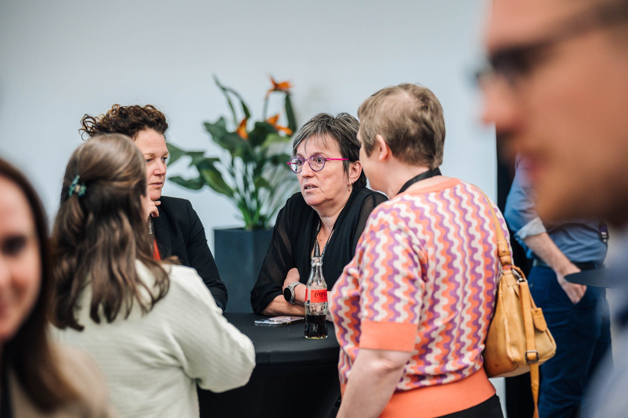 frankfurt-fraud-summit-2025-12