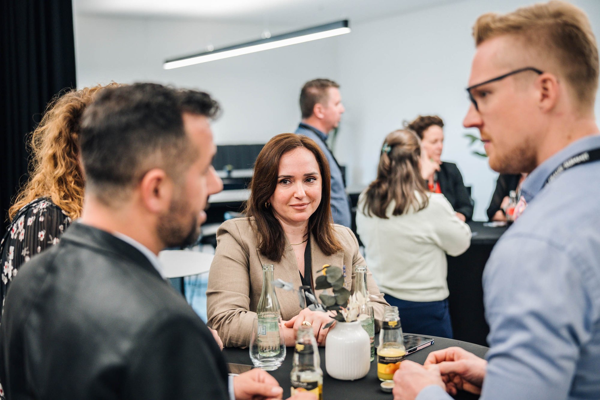 frankfurt-fraud-summit-2025-13