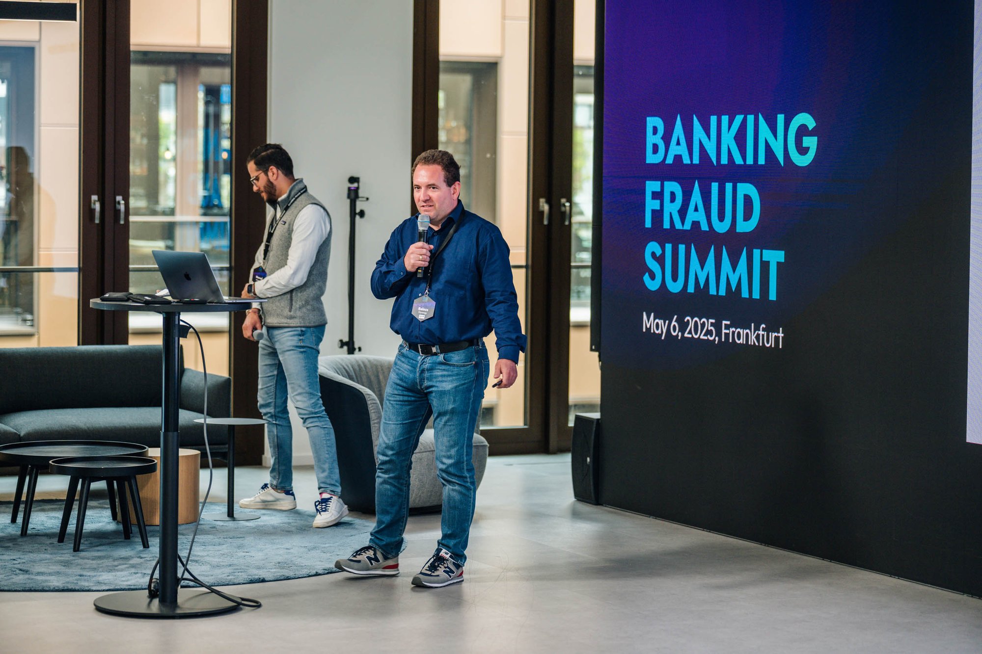 frankfurt-fraud-summit-2025-14