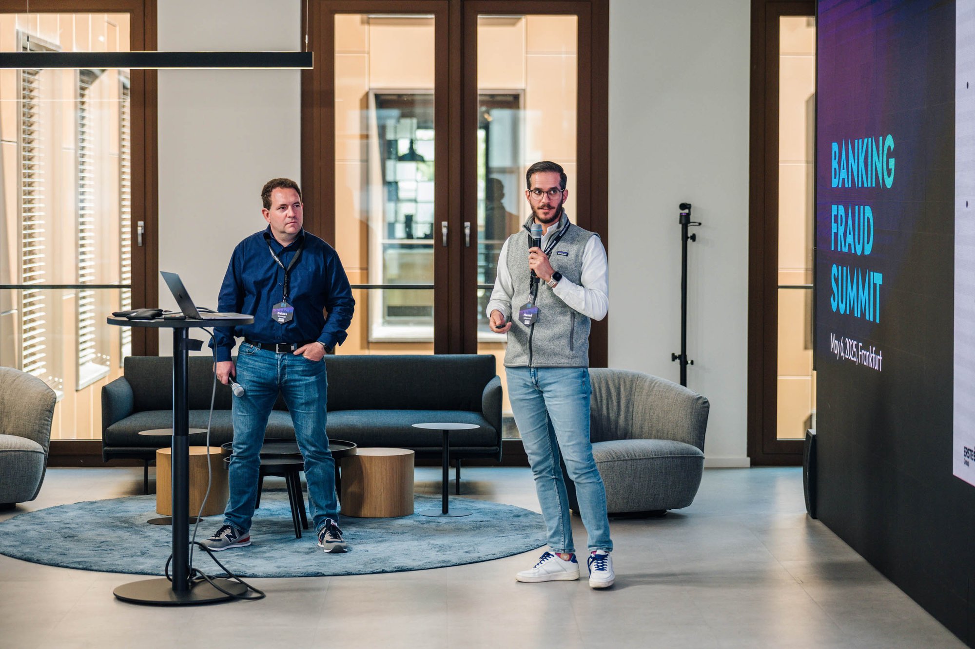 frankfurt-fraud-summit-2025-15