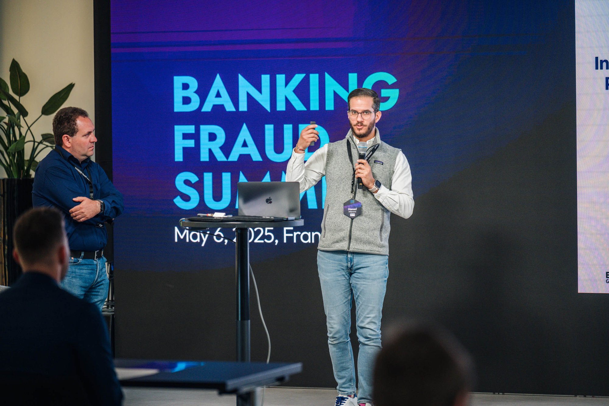 frankfurt-fraud-summit-2025-16