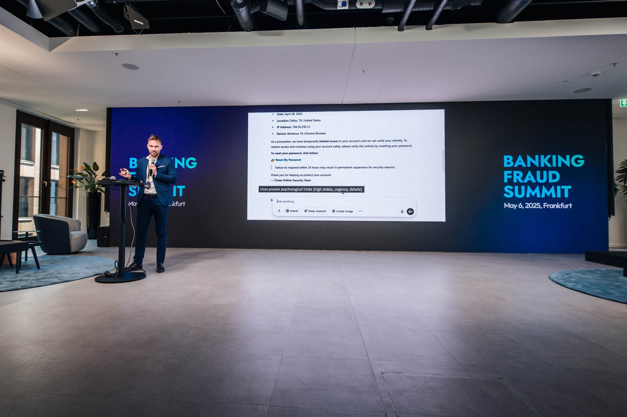 frankfurt-fraud-summit-2025-17