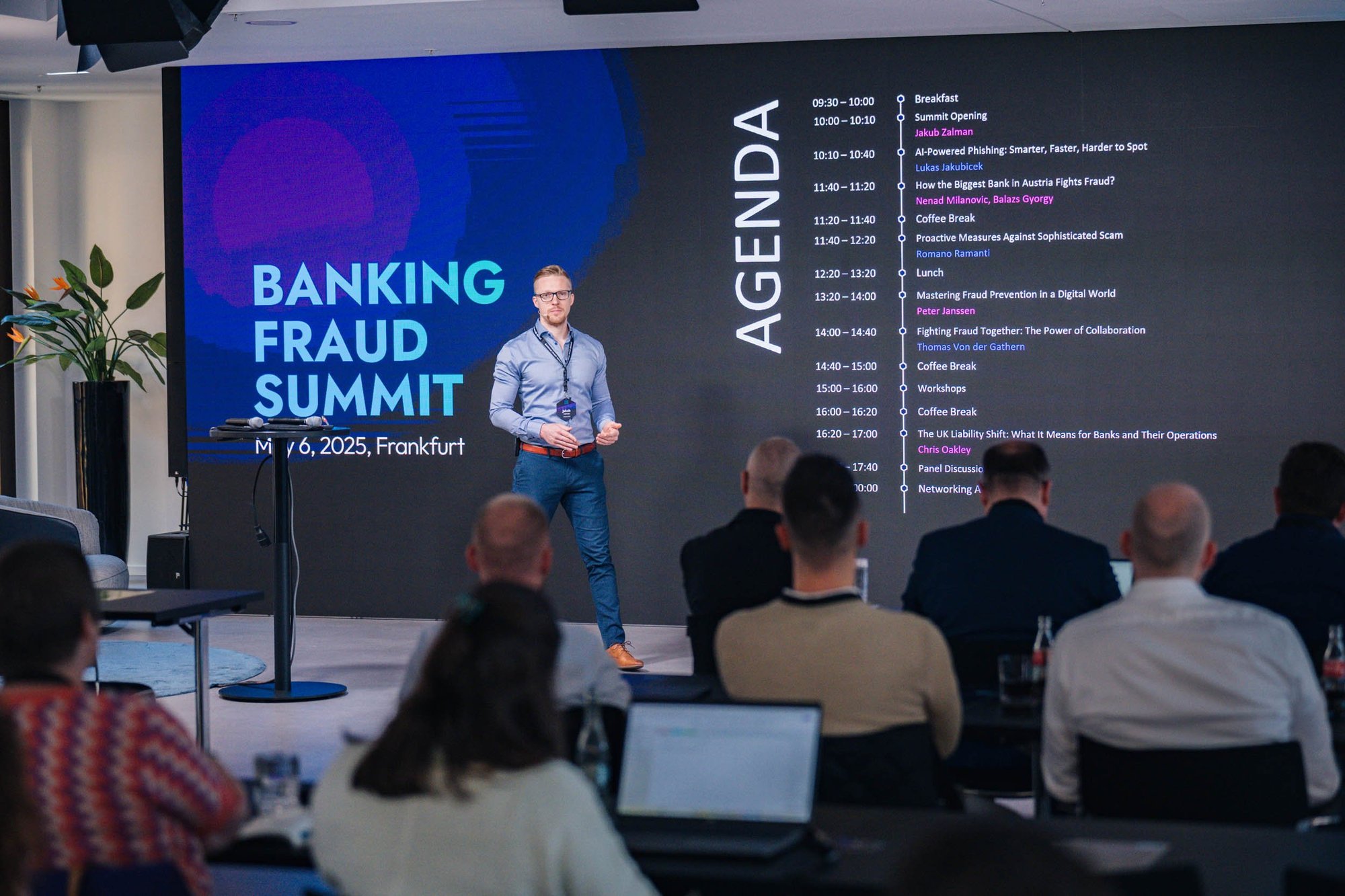 frankfurt-fraud-summit-2025-18