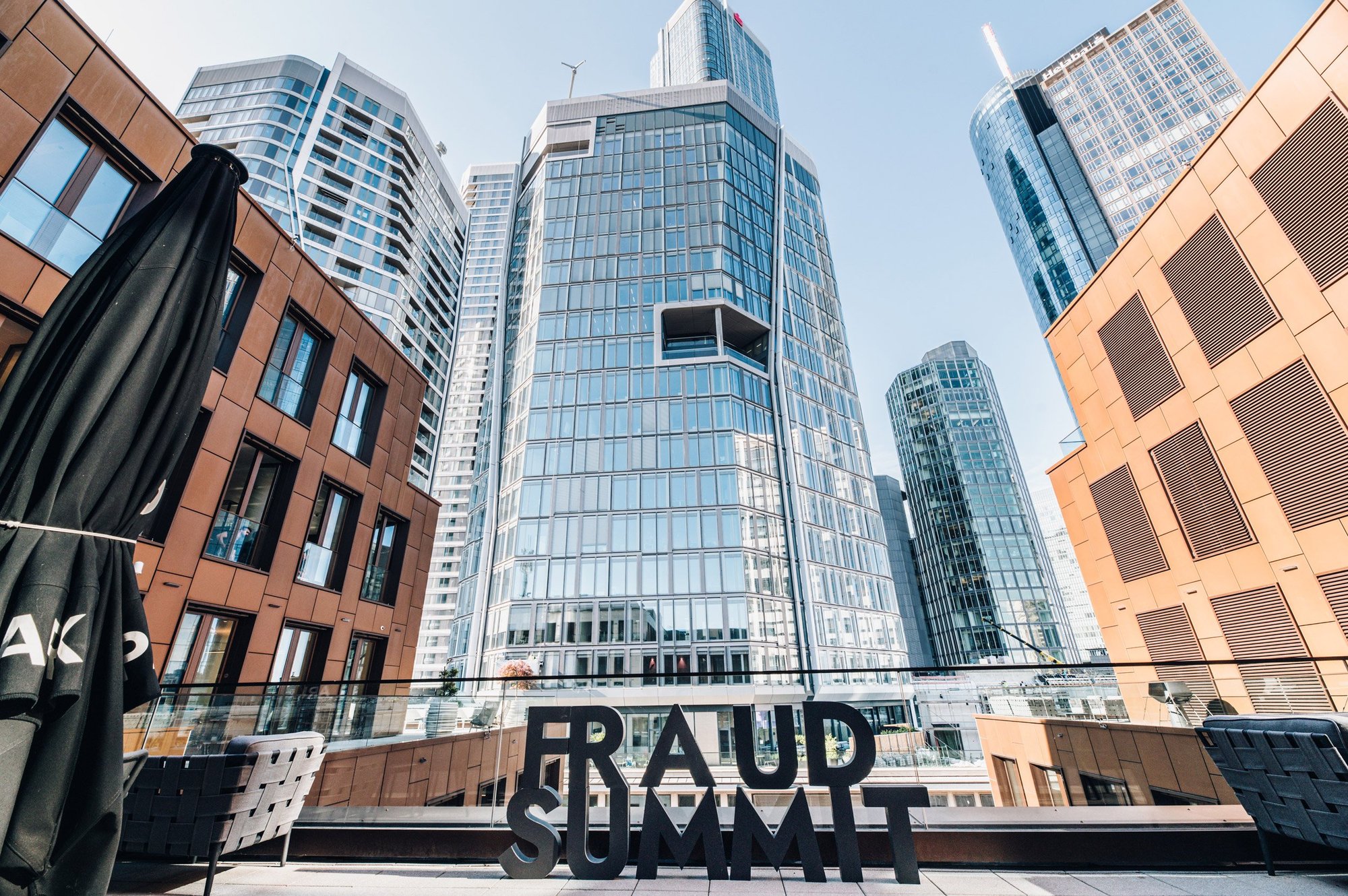 frankfurt-fraud-summit-2025-19