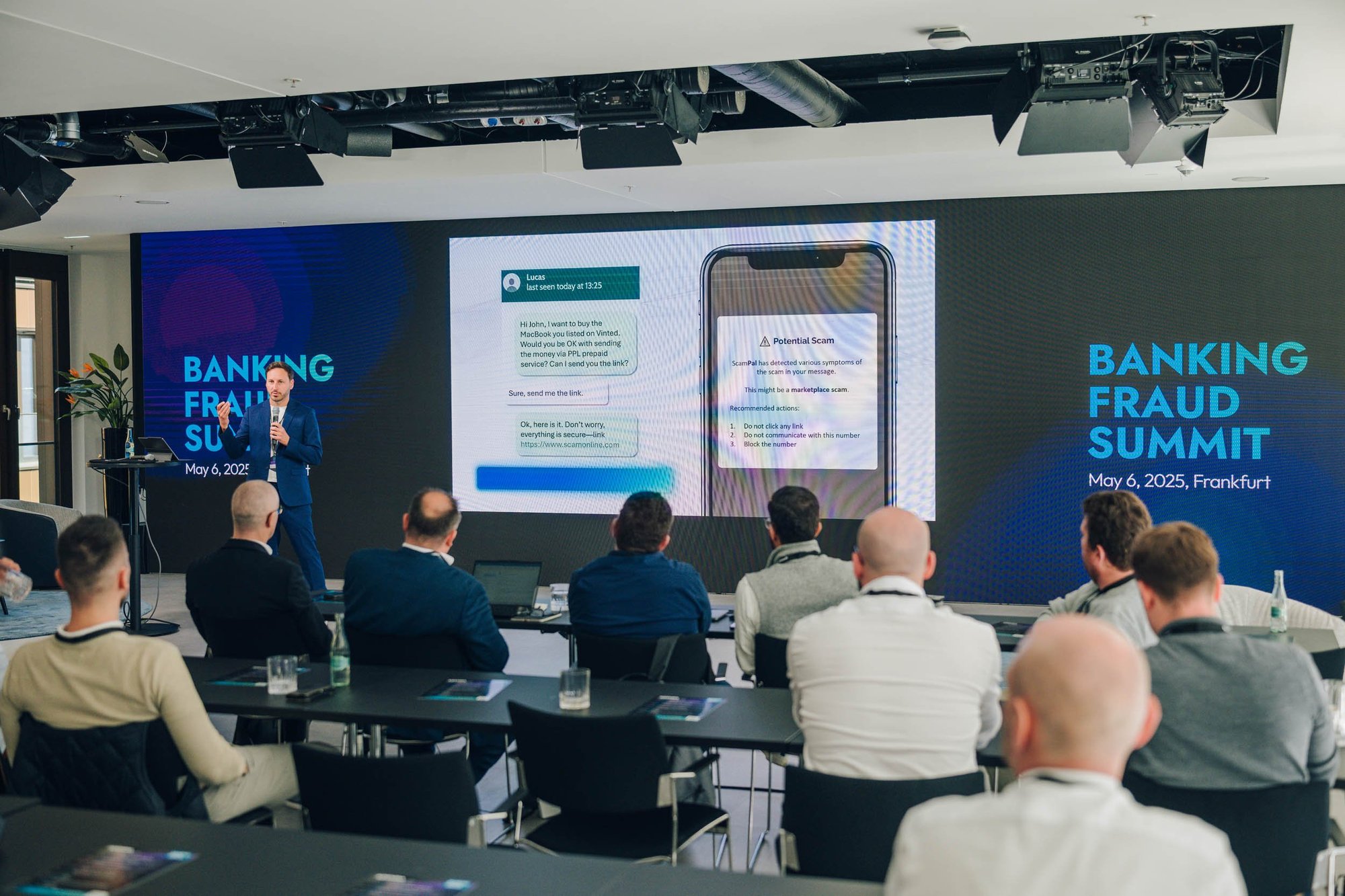 frankfurt-fraud-summit-2025-6