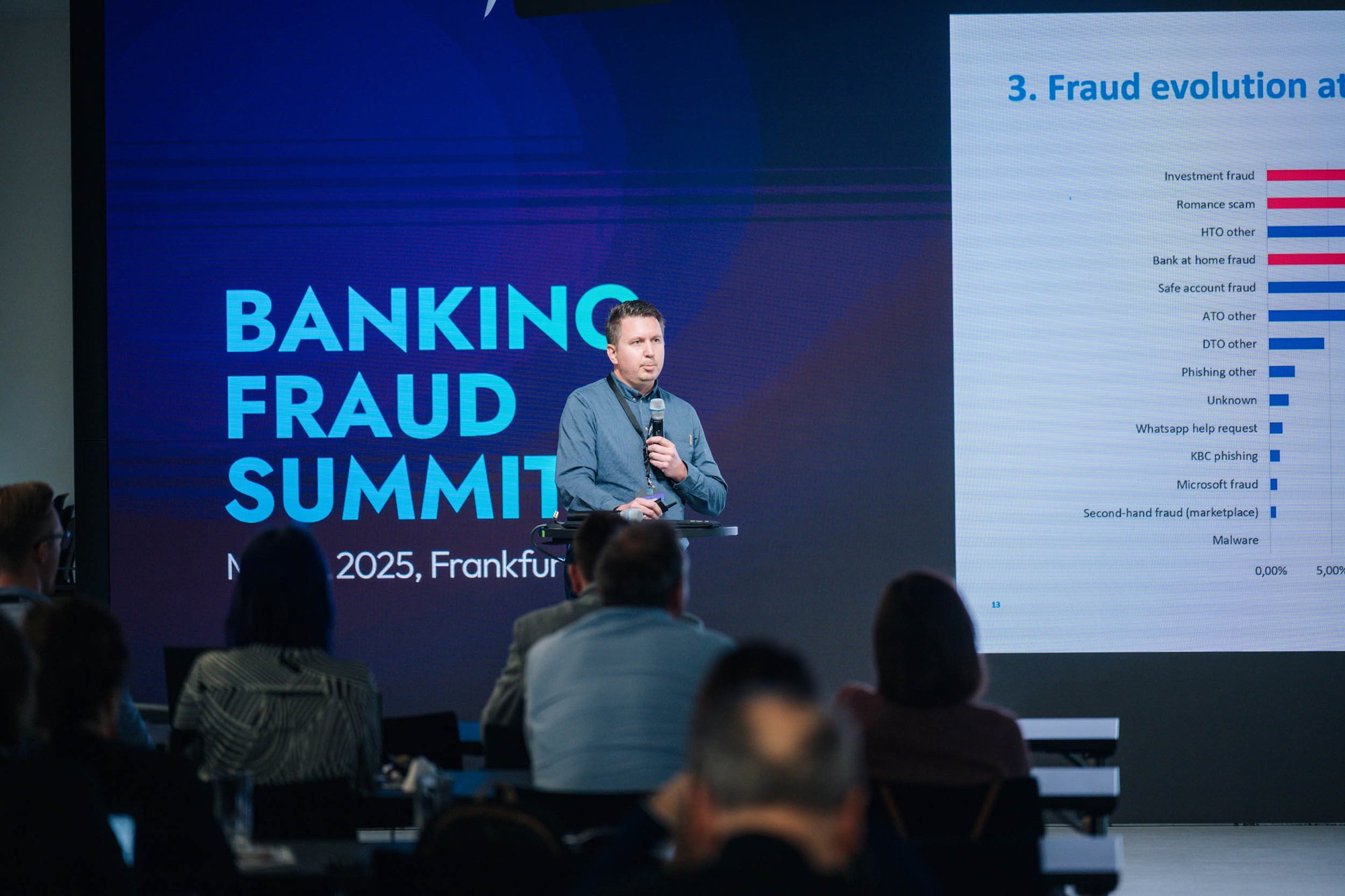 frankfurt-fraud-summit-2025-8