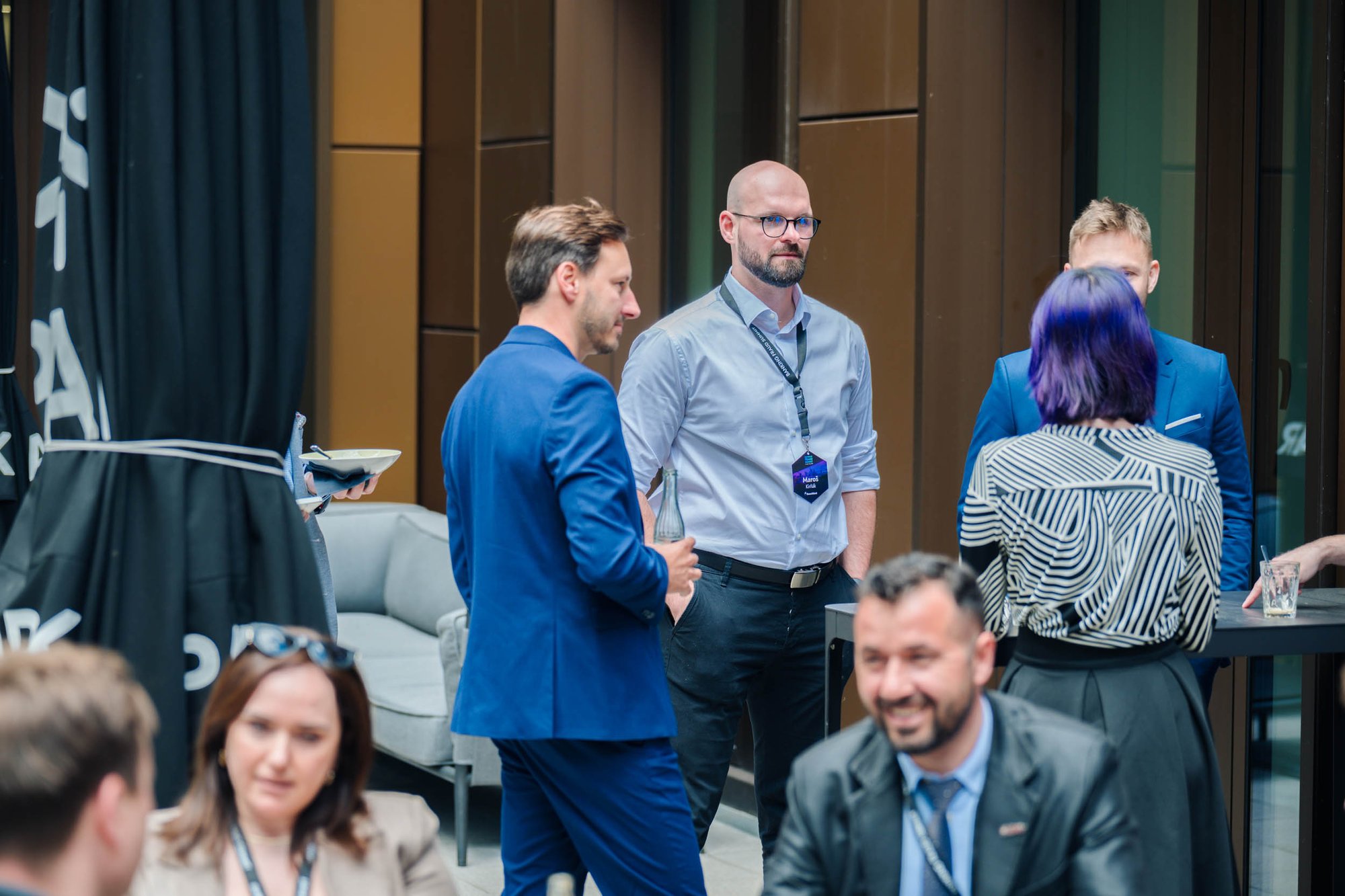 frankfurt-fraud-summit-2025-9