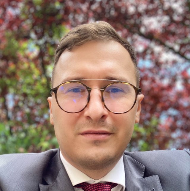 headshot-jan-seifert