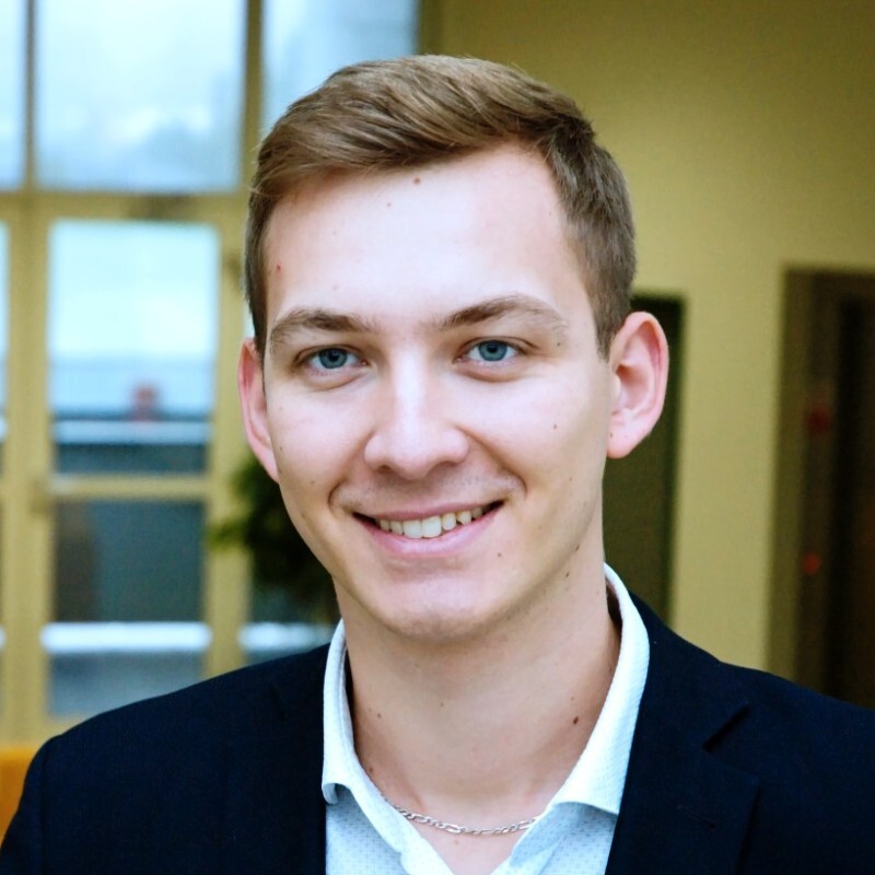 headshot-martin-sterba